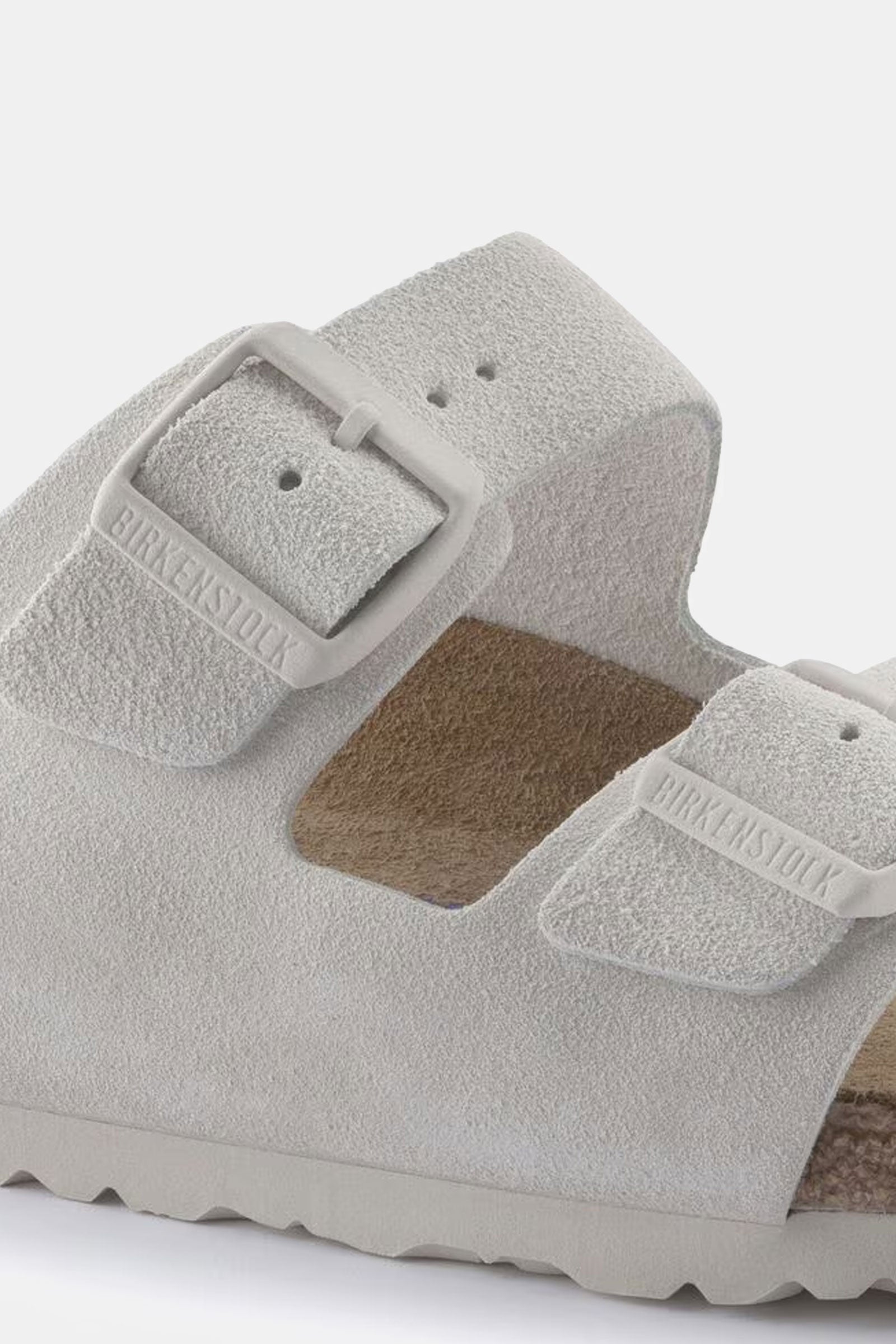 Arizona Soft Footbed (Narrow)