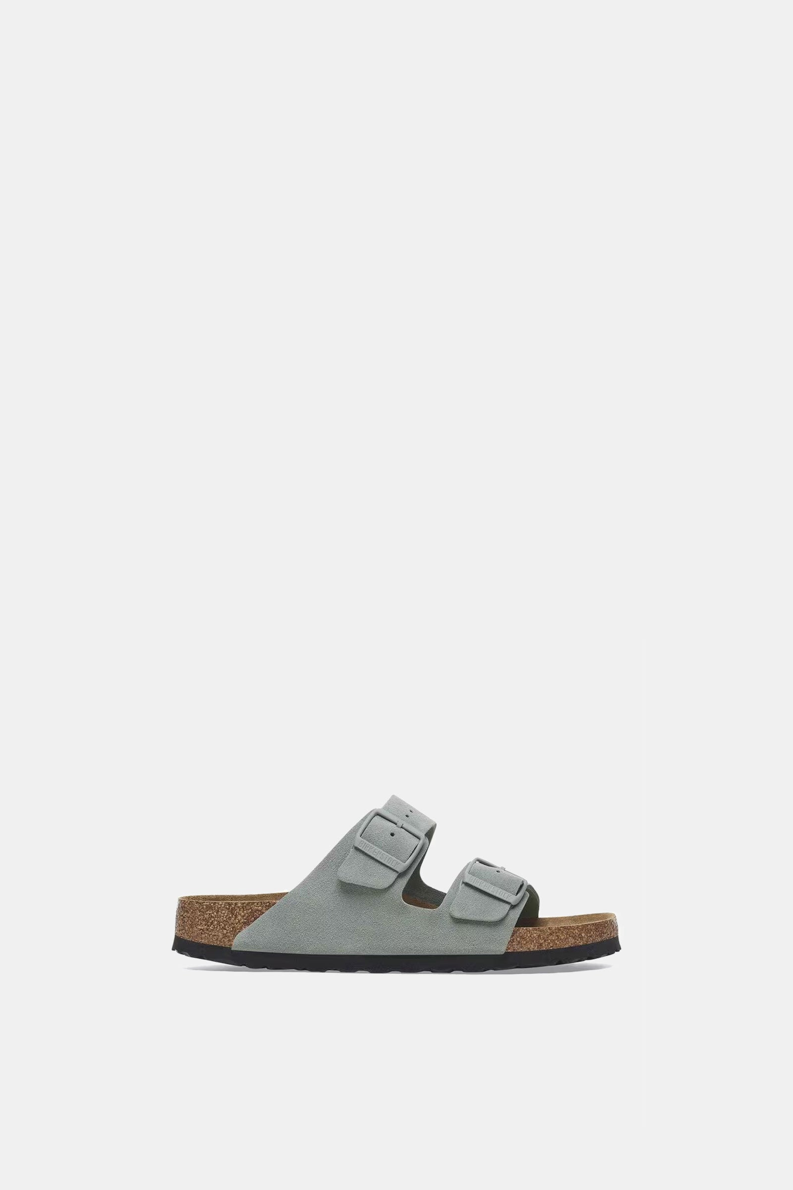 Arizona Soft Footbed (Narrow)