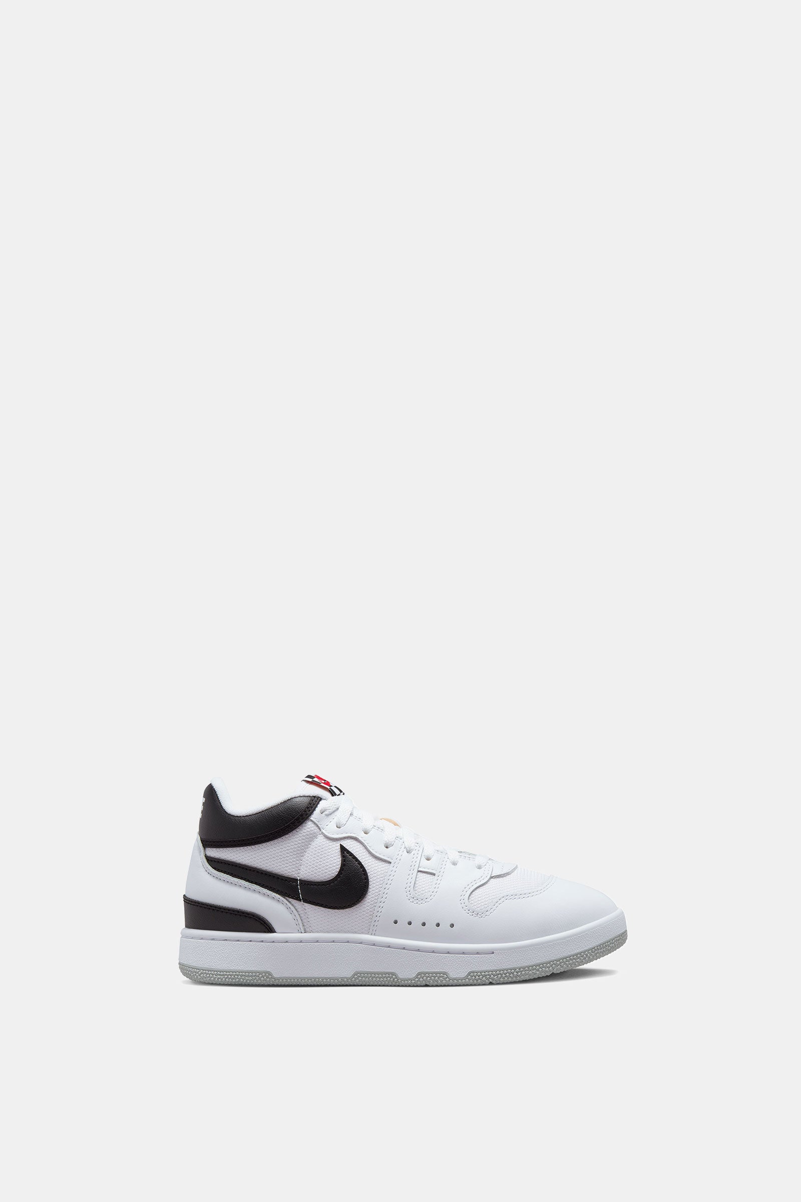 NIKE ATTACK QS SP