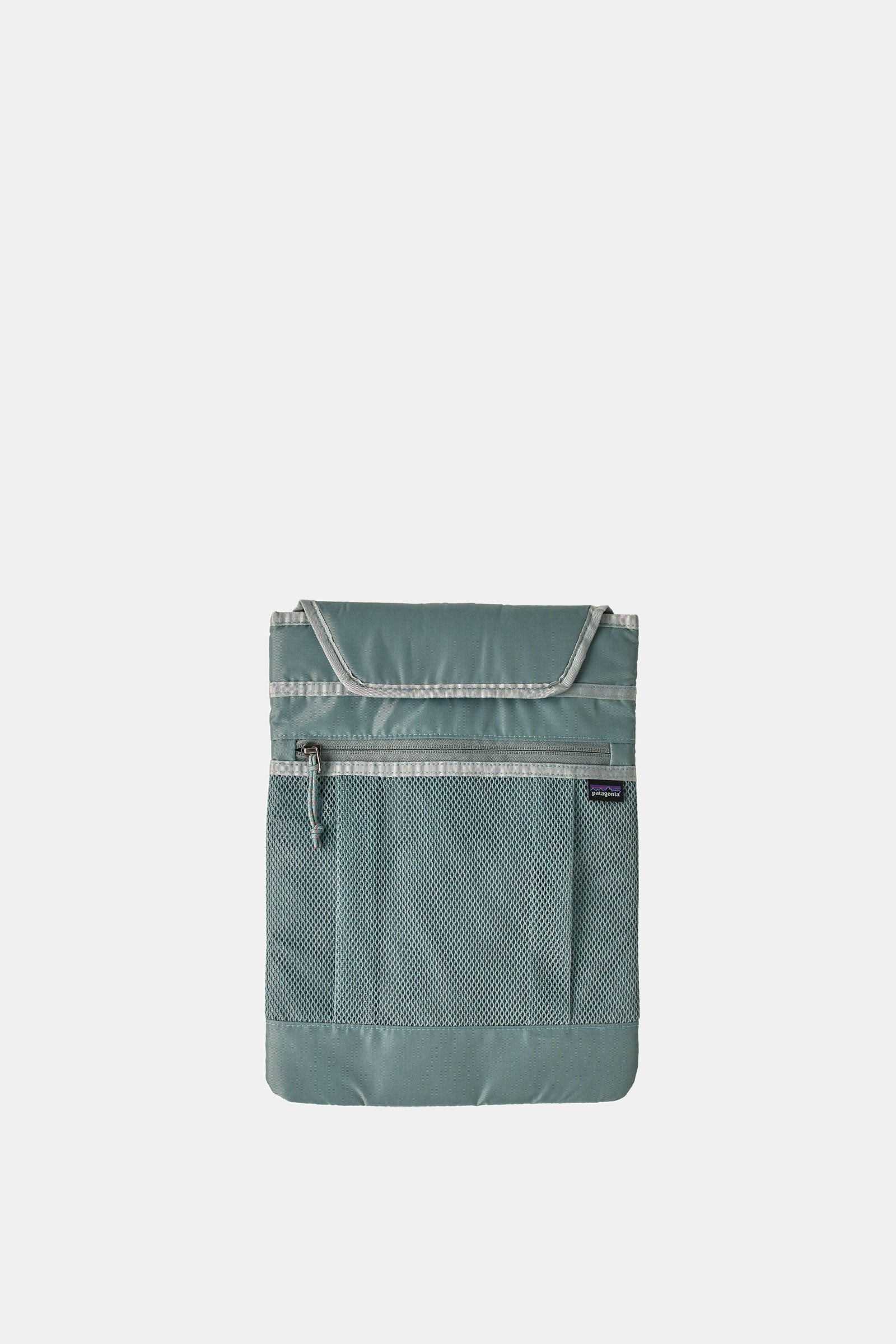 Atom Daypack 24L
