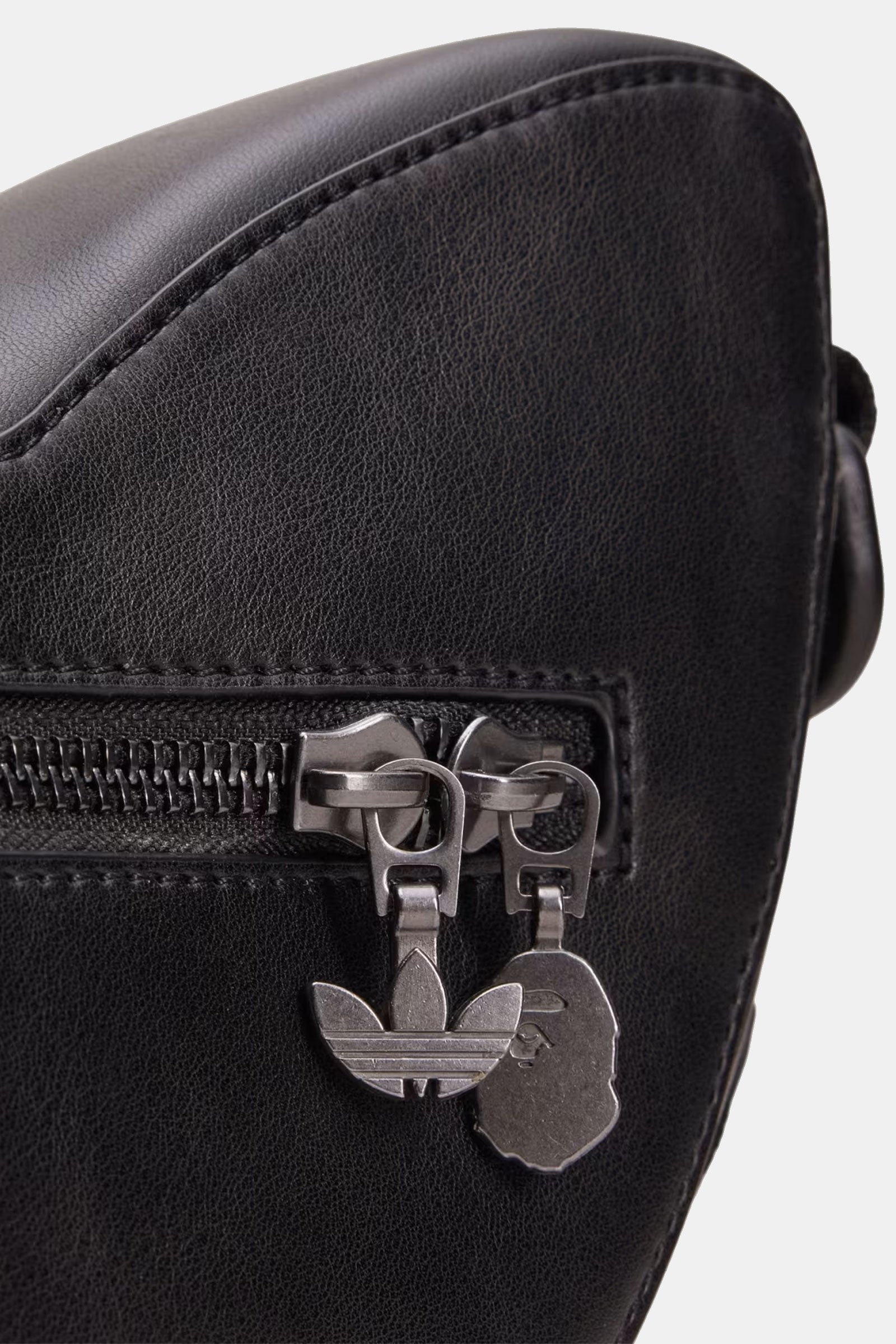 TREFOIL Bape Shoulder Bag