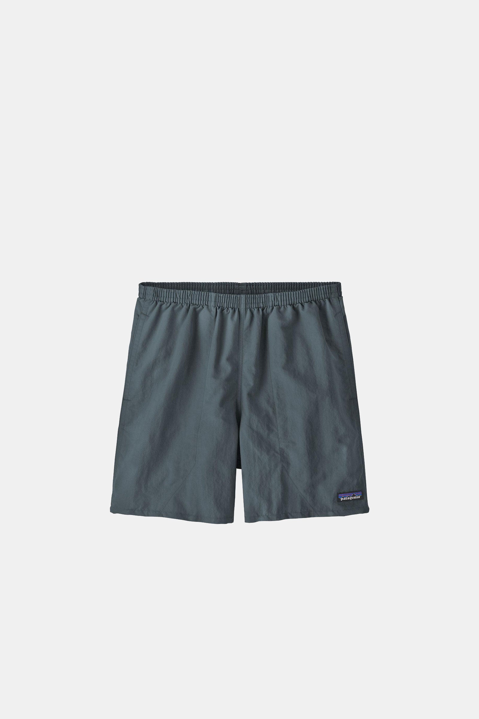 Baggies Shorts - 5"