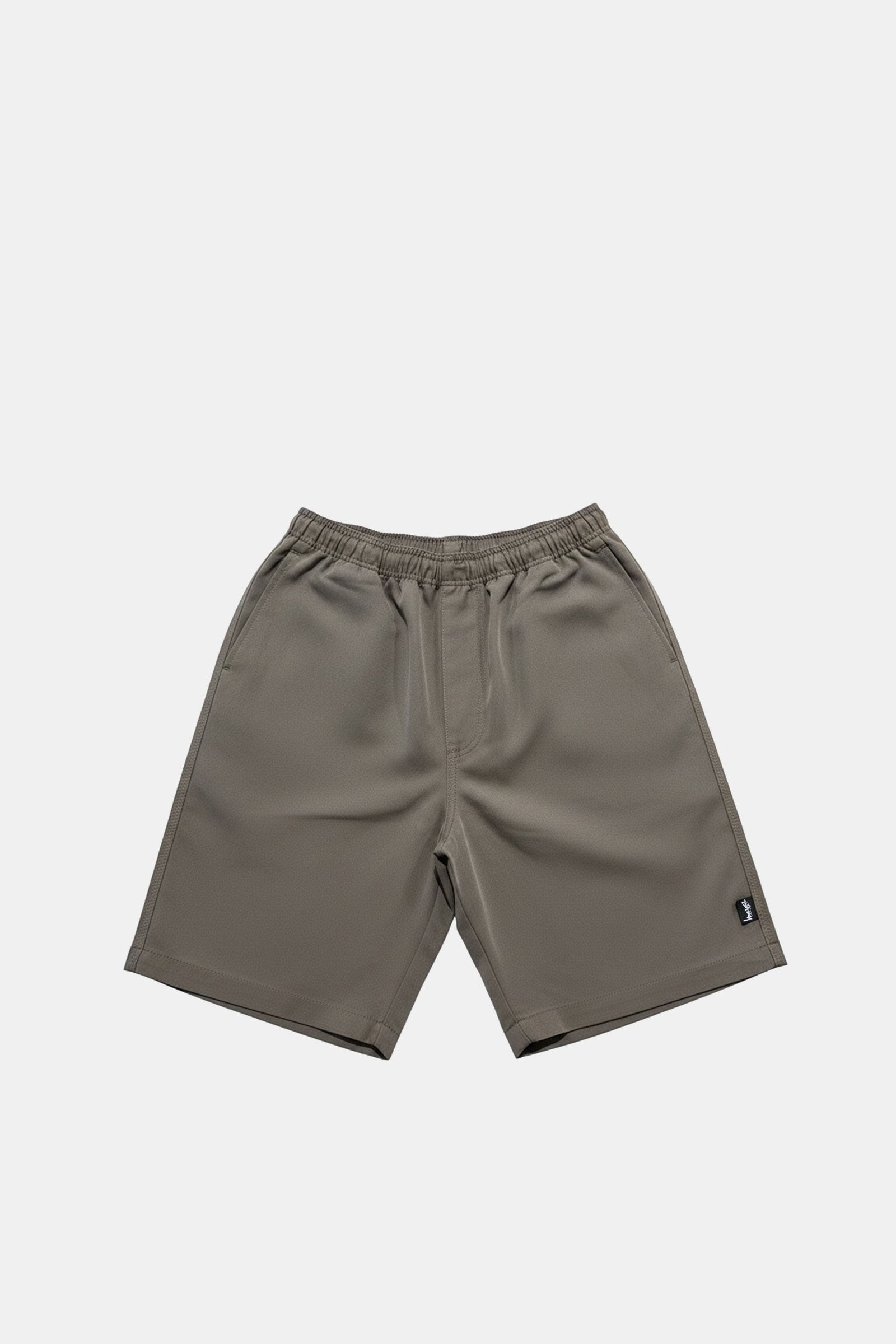 Baggy Beach Short