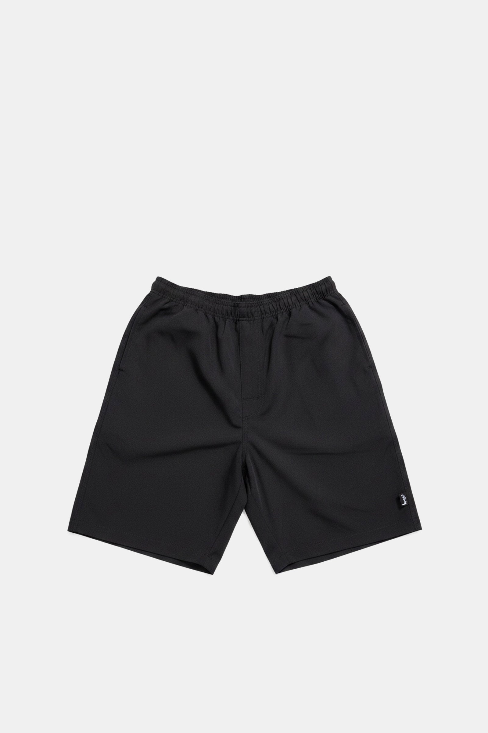 Baggy Beach Short