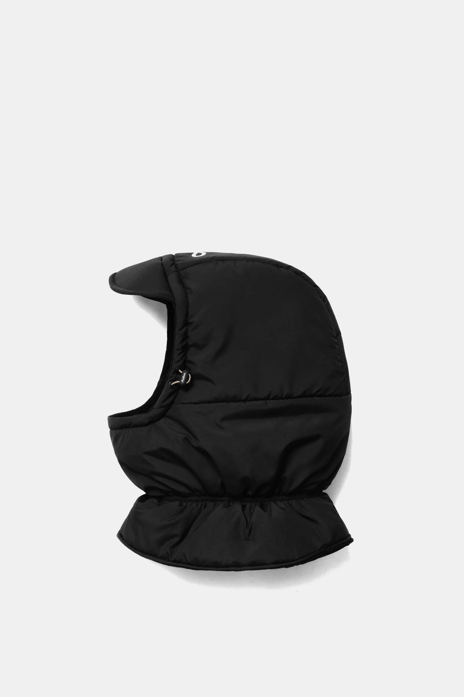 Altitude Billed Balaclava