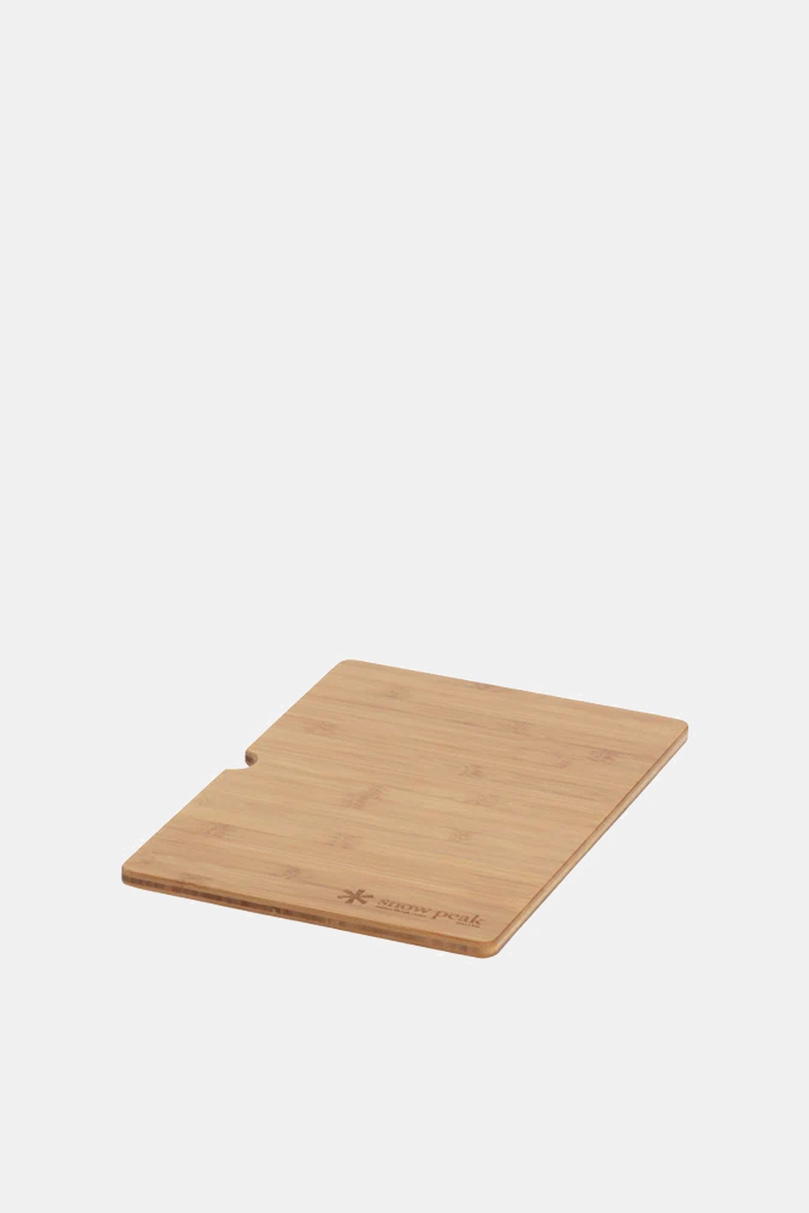 Renewed Bamboo IGT Short Insert