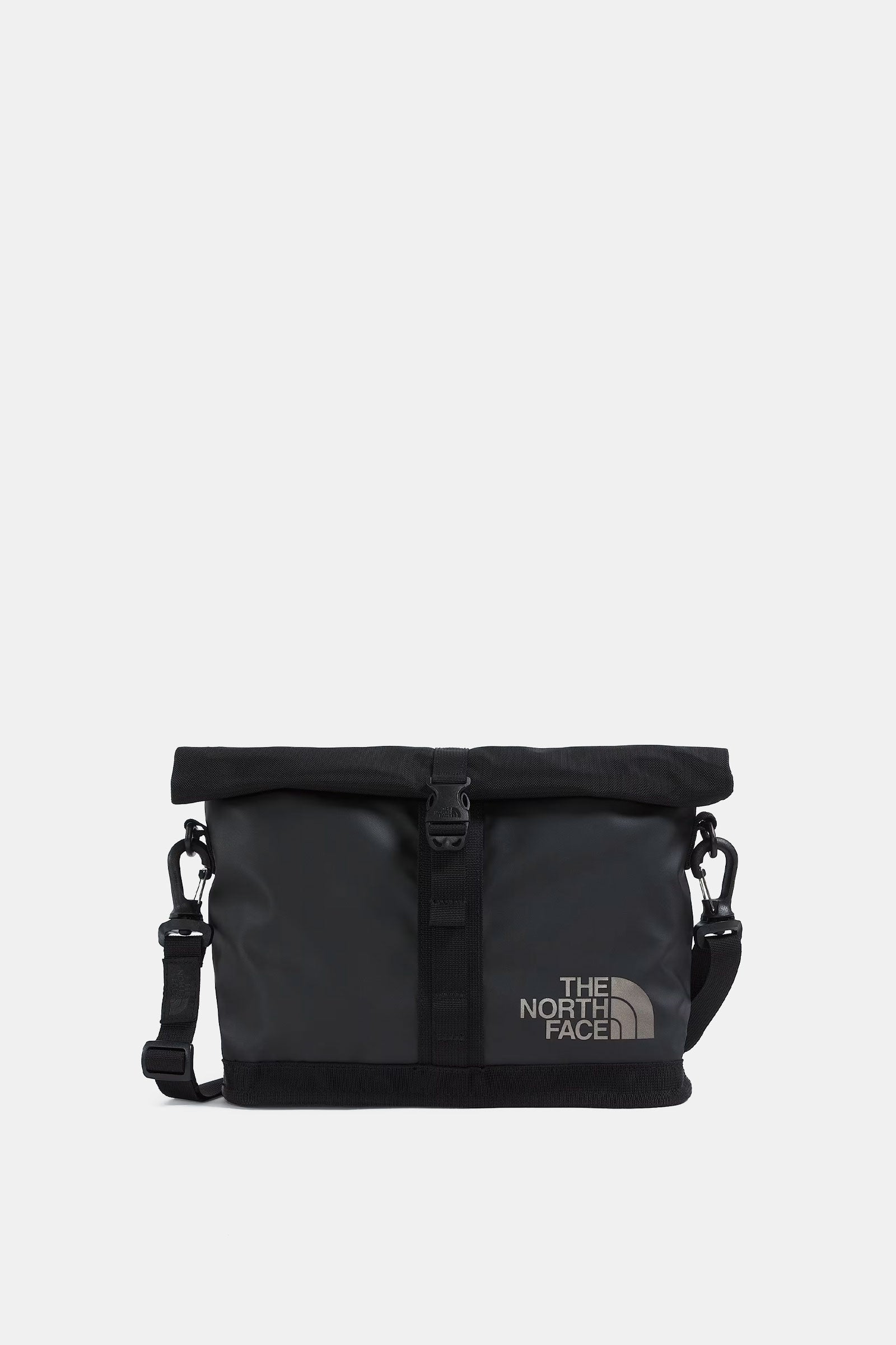 Base Camp Shoulder Bag
