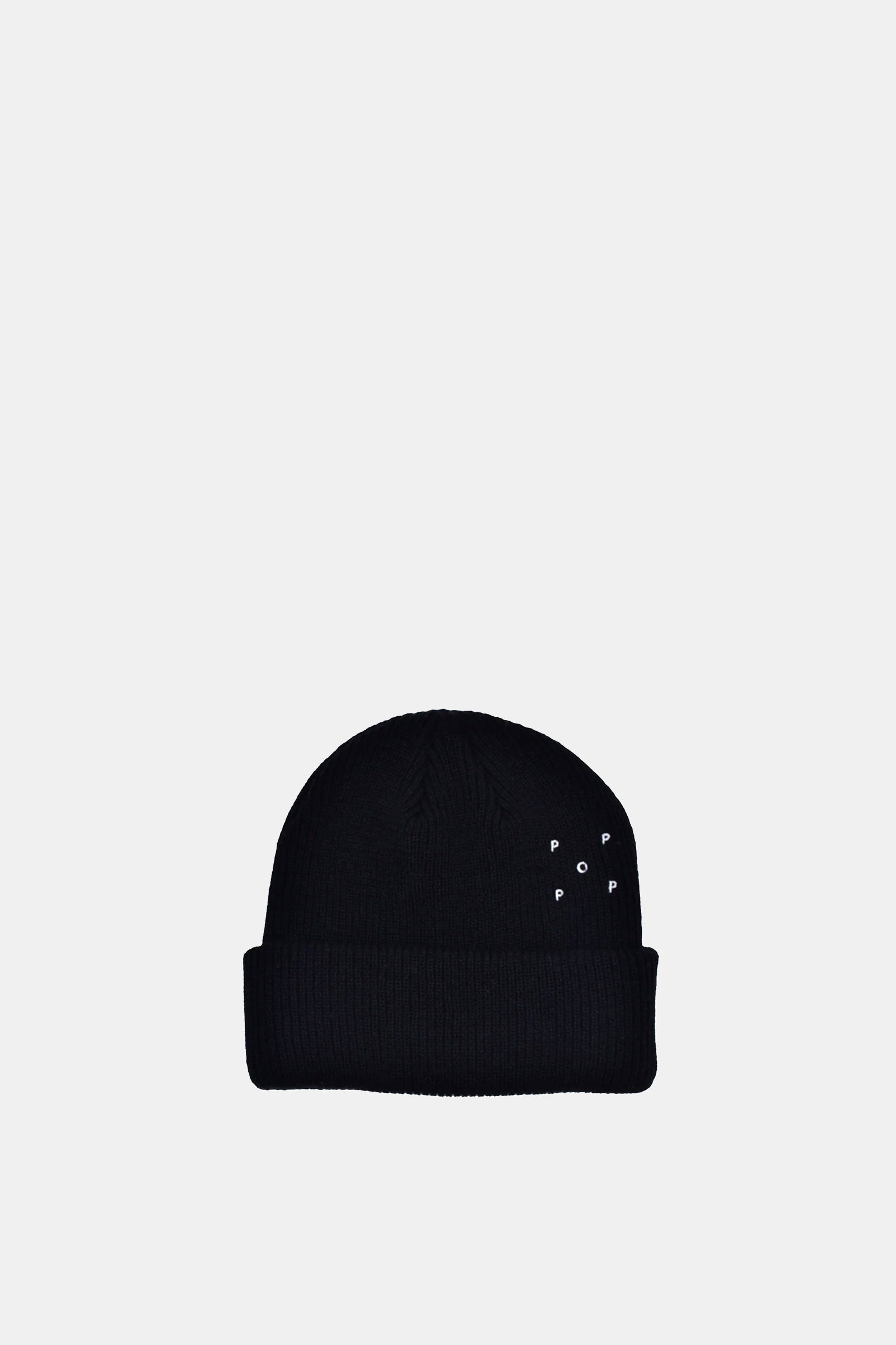 BASIC BEANIE