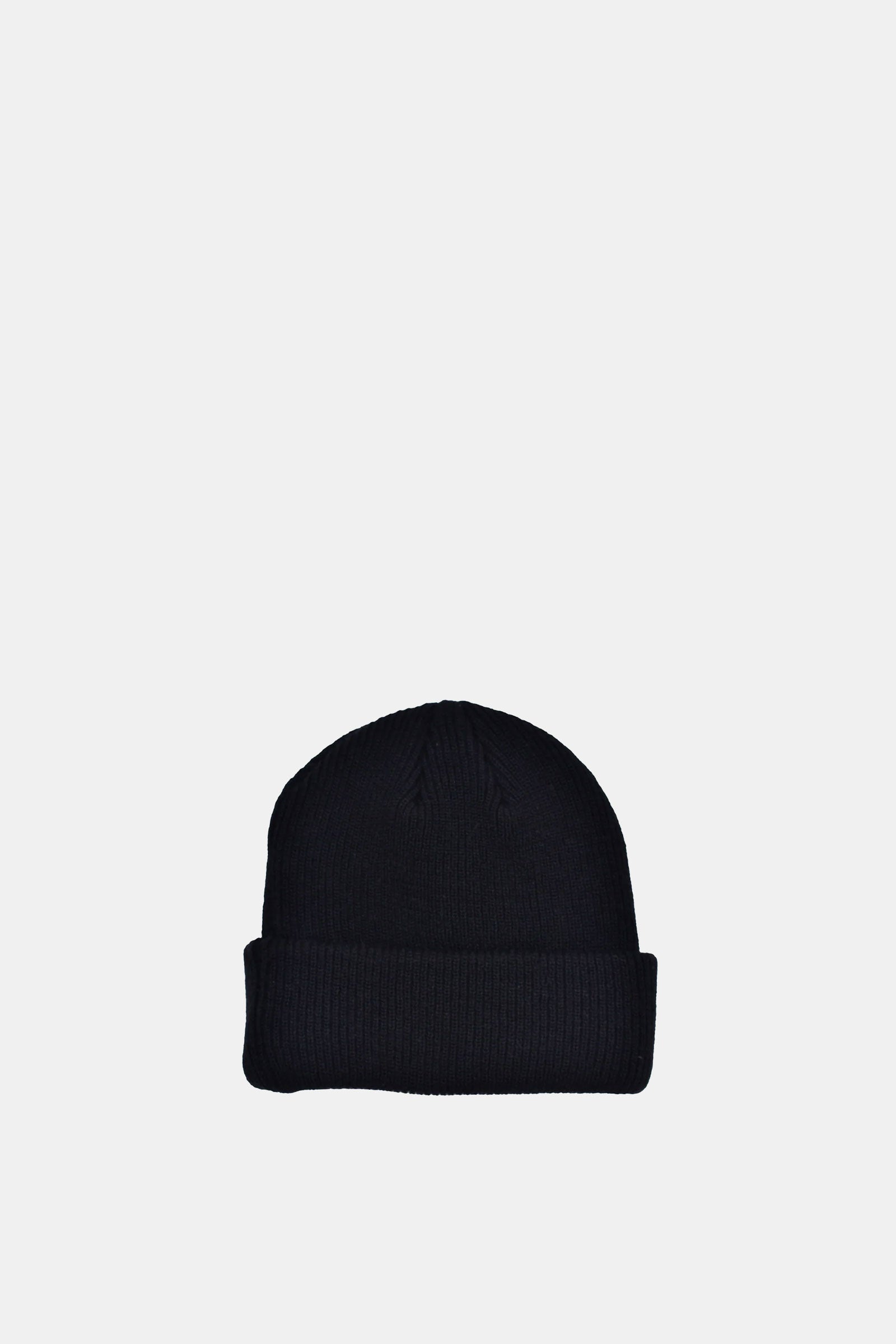 BASIC BEANIE