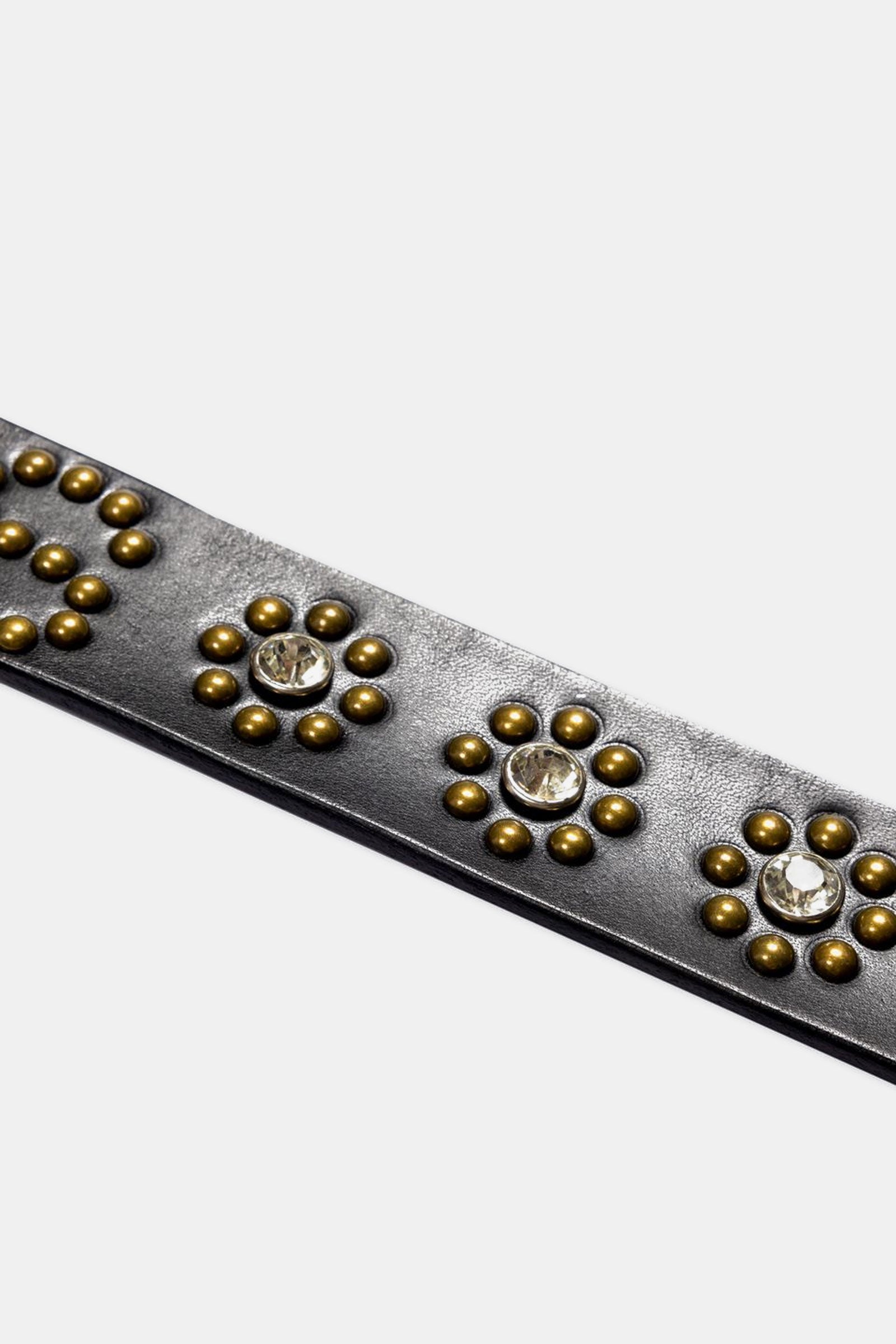 Studded Belt