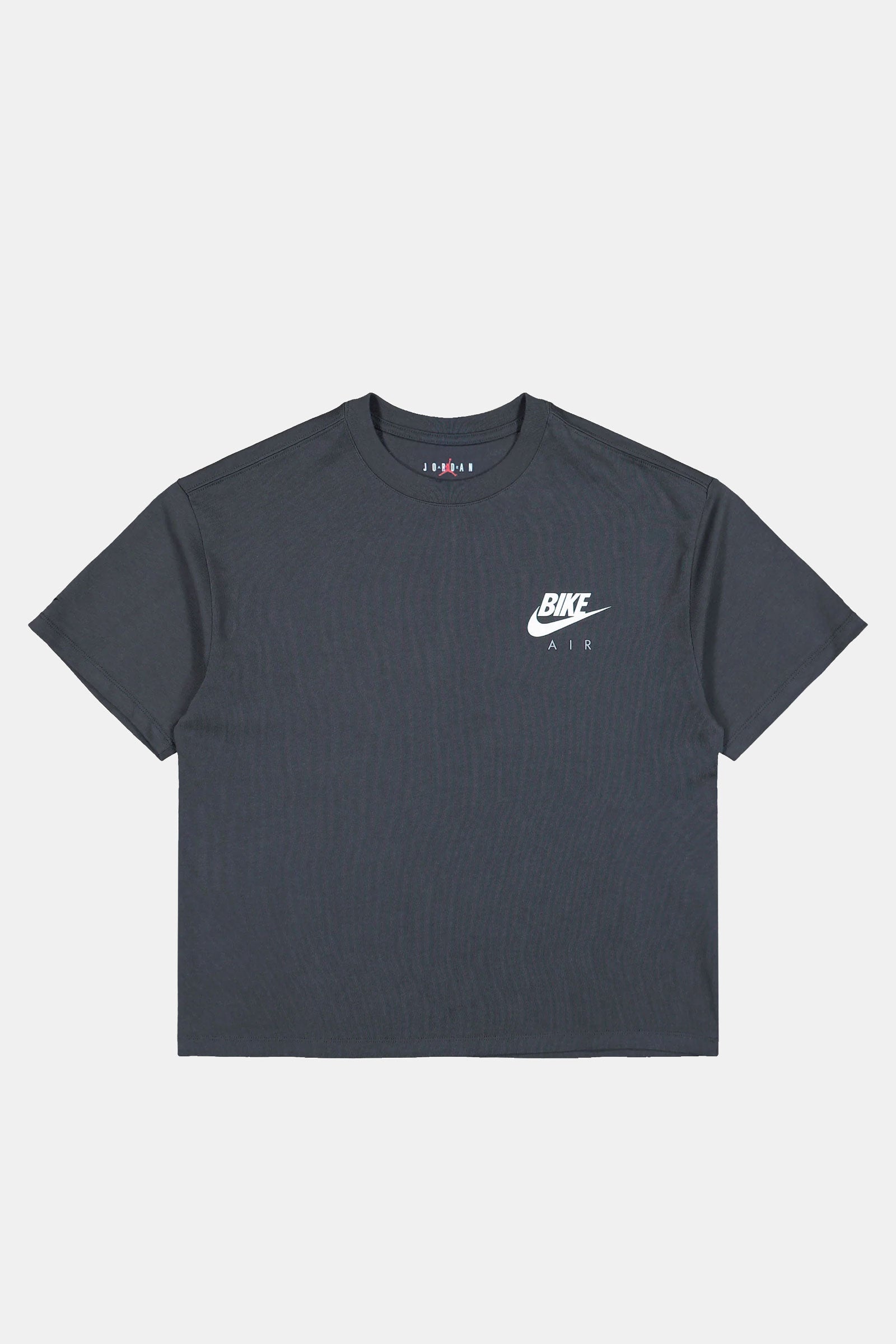 Jordan BIKE AIR x Nigel Sylvester T-Shirt