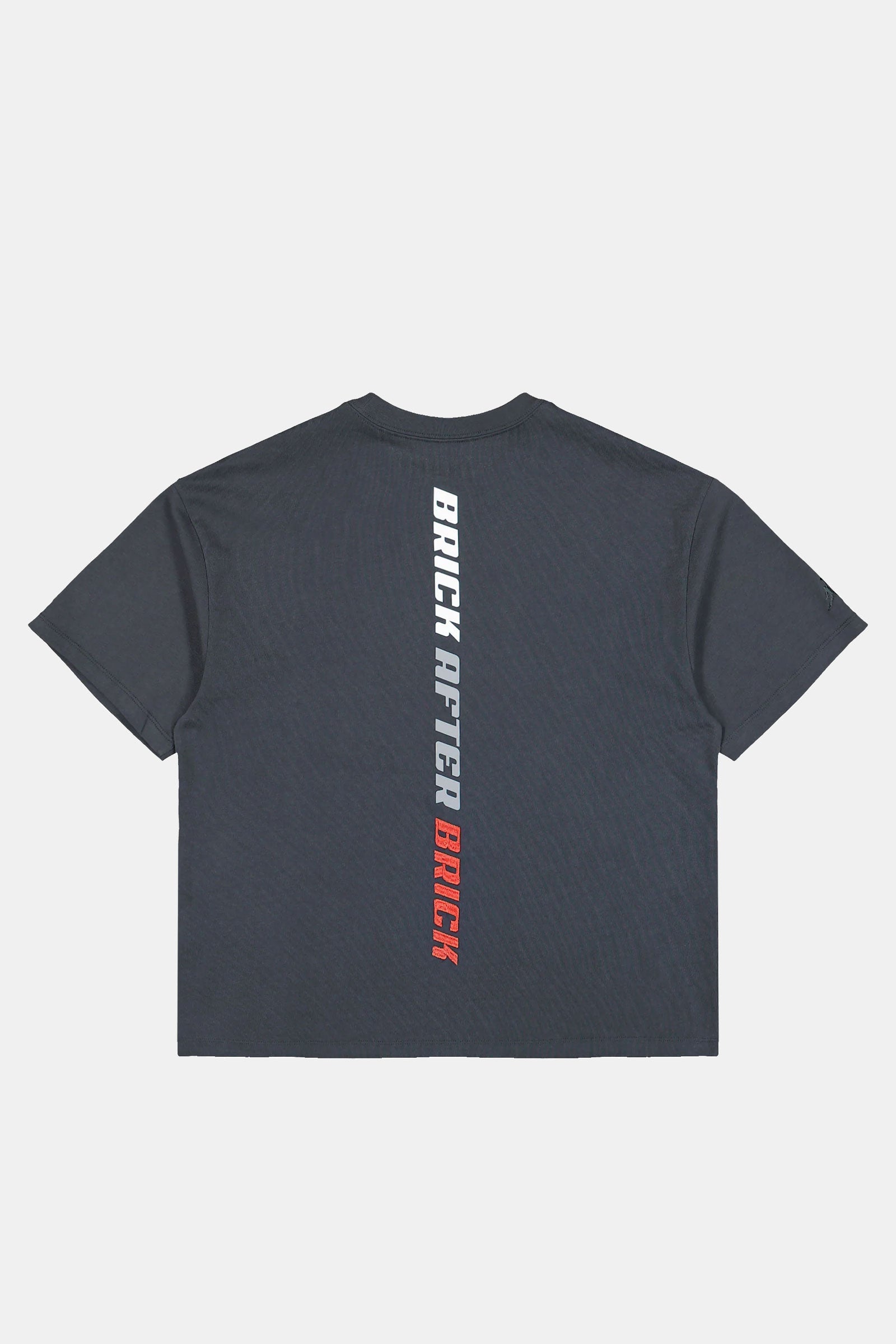 Jordan BIKE AIR x Nigel Sylvester T-Shirt