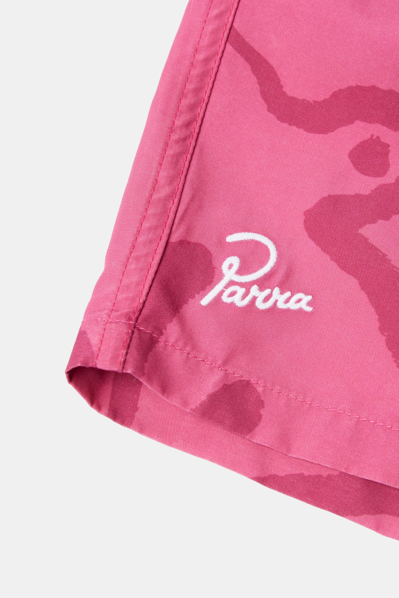 Birds Fly Free Swim Shorts