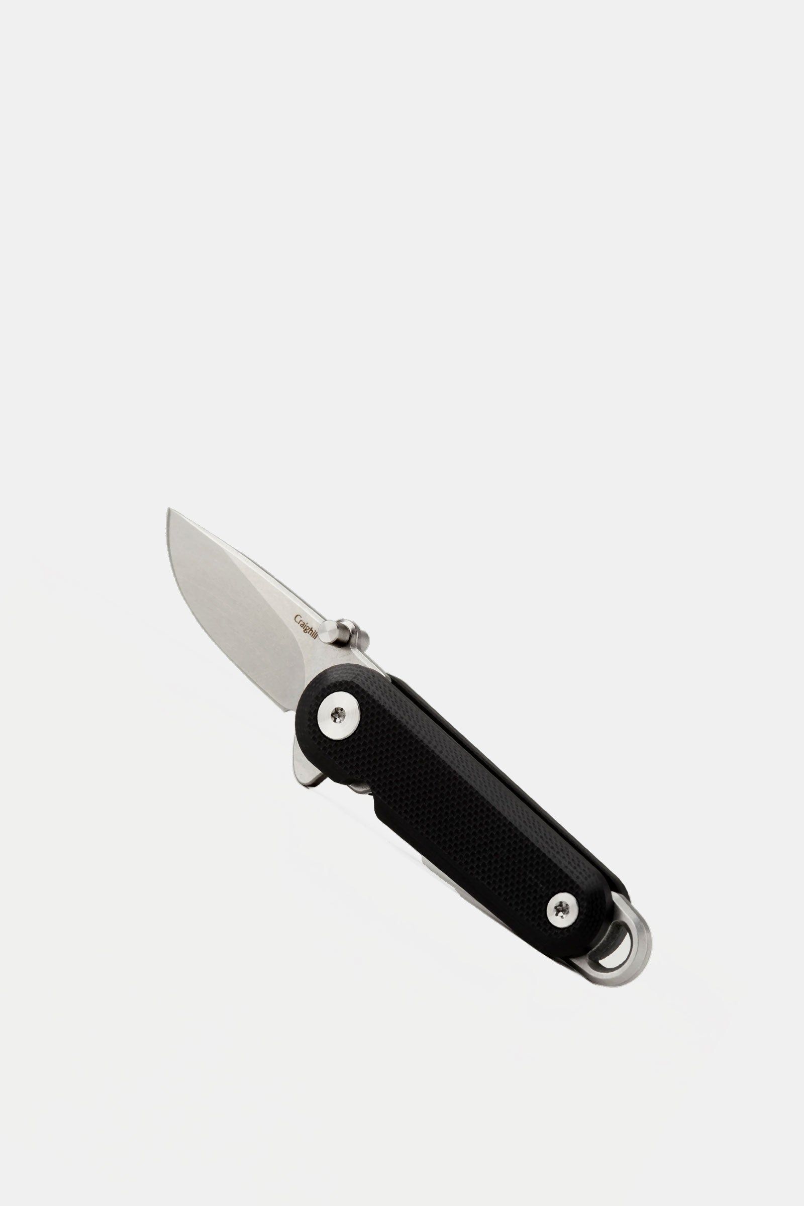 G10 Lark Knife