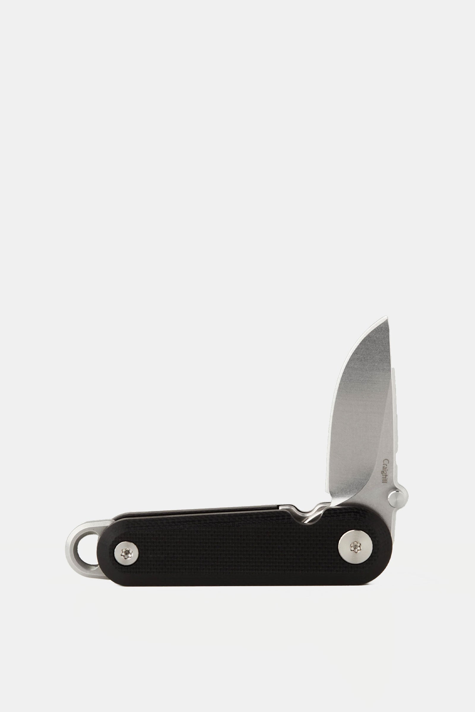 G10 Lark Knife
