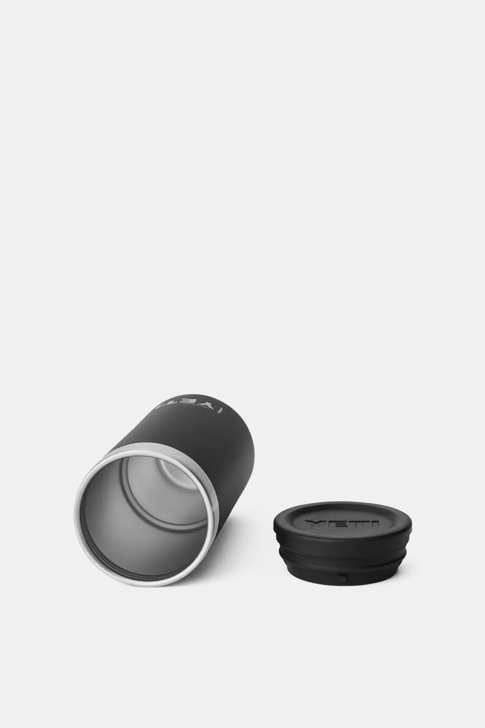 Shot Glasses With Carrying Case