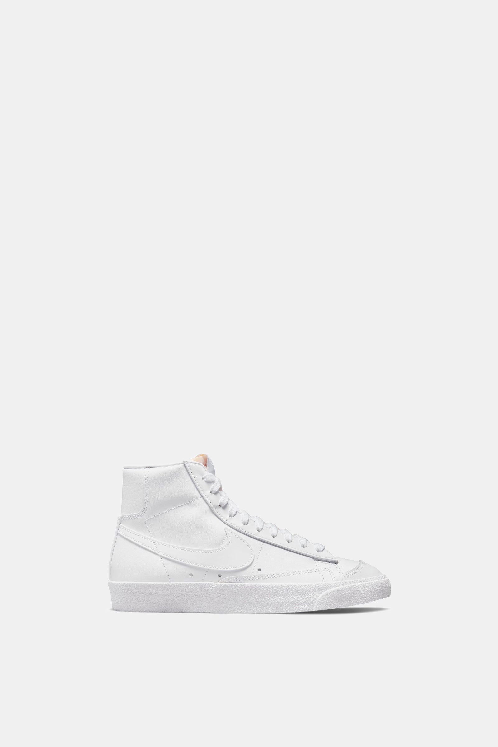 Women's Nike Blazer Mid '77