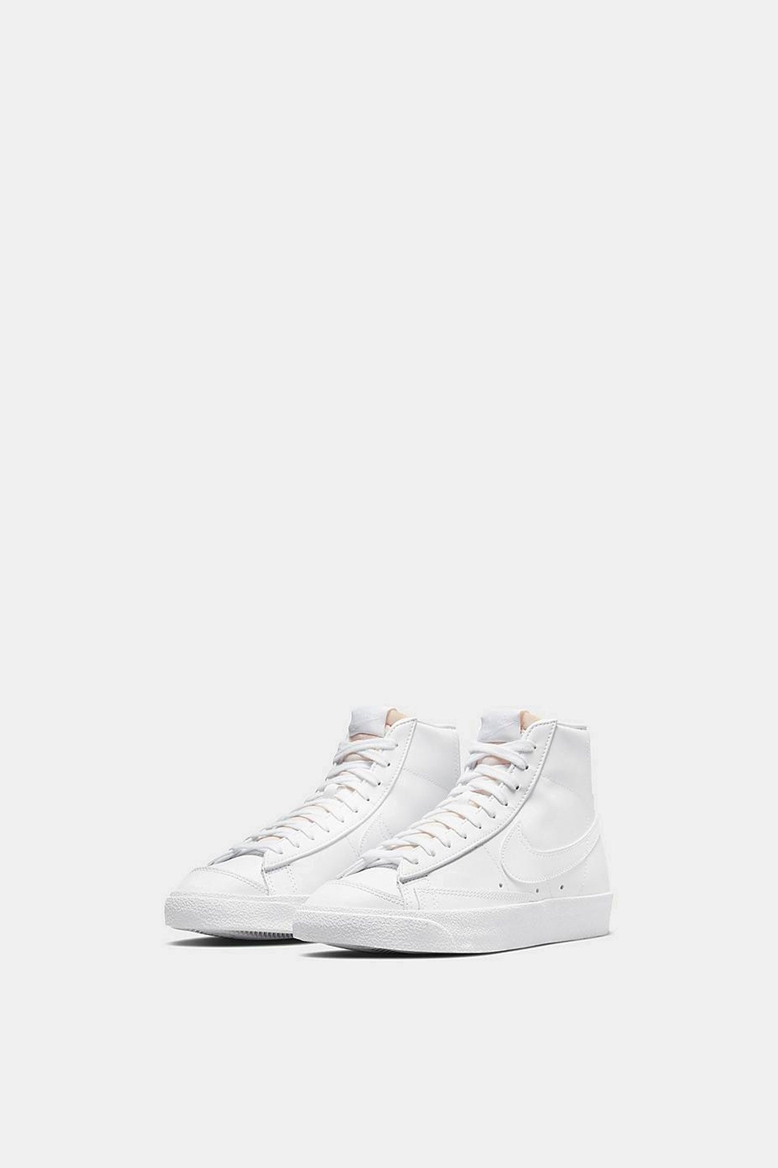 Women's Nike Blazer Mid '77