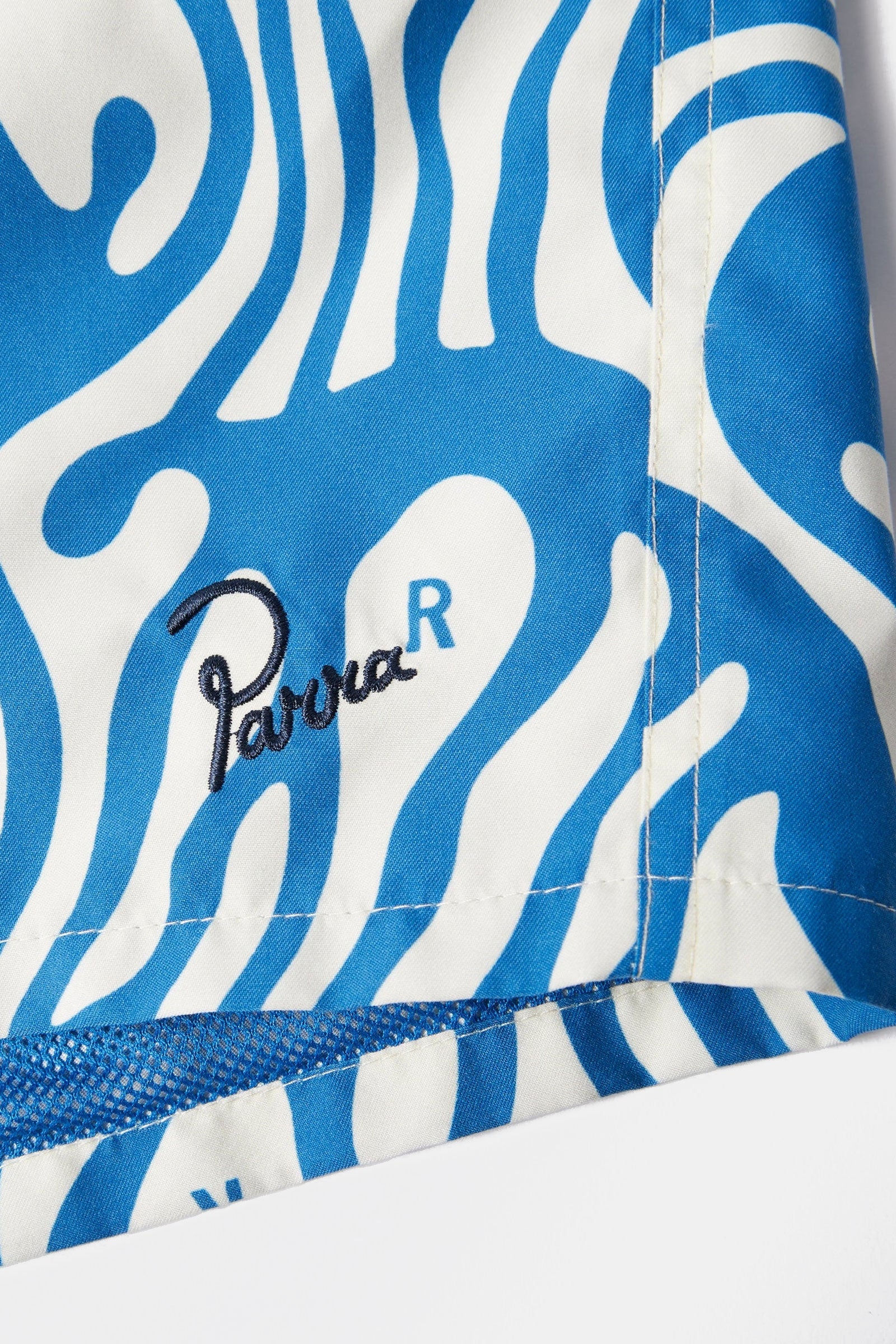 The Blob Swim Shorts