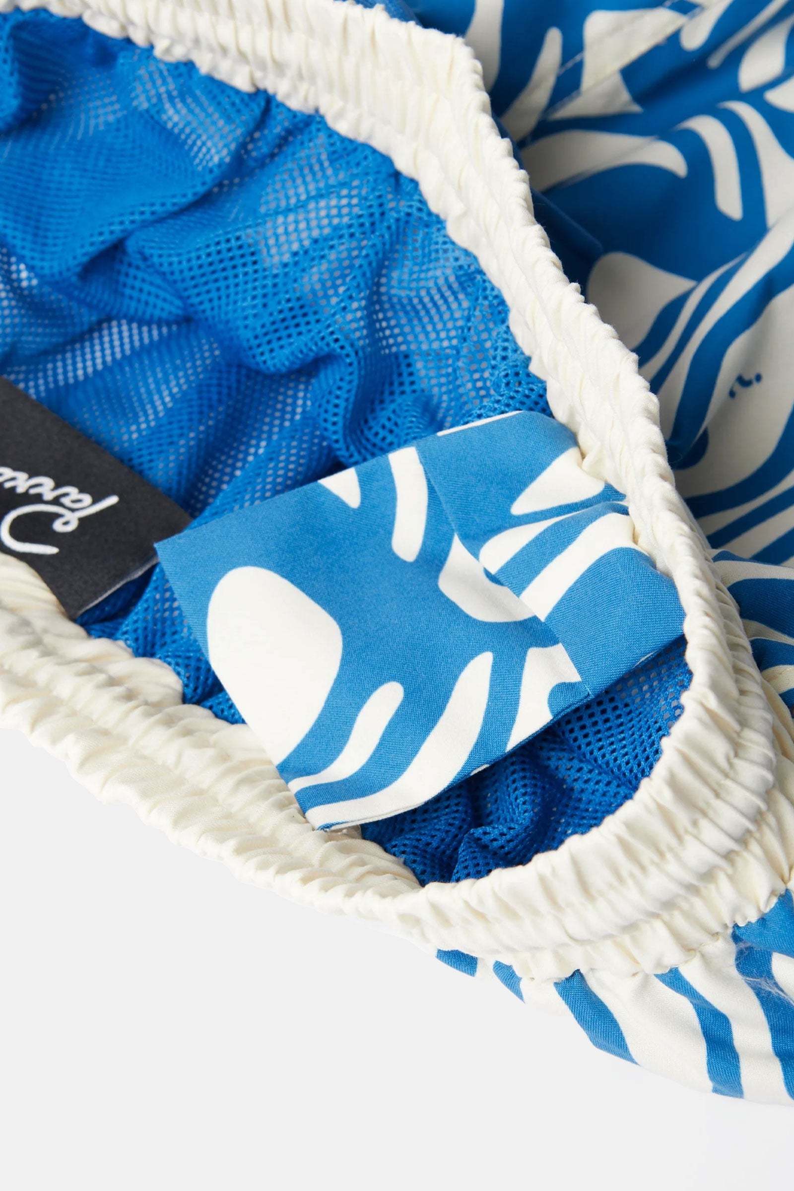 The Blob Swim Shorts