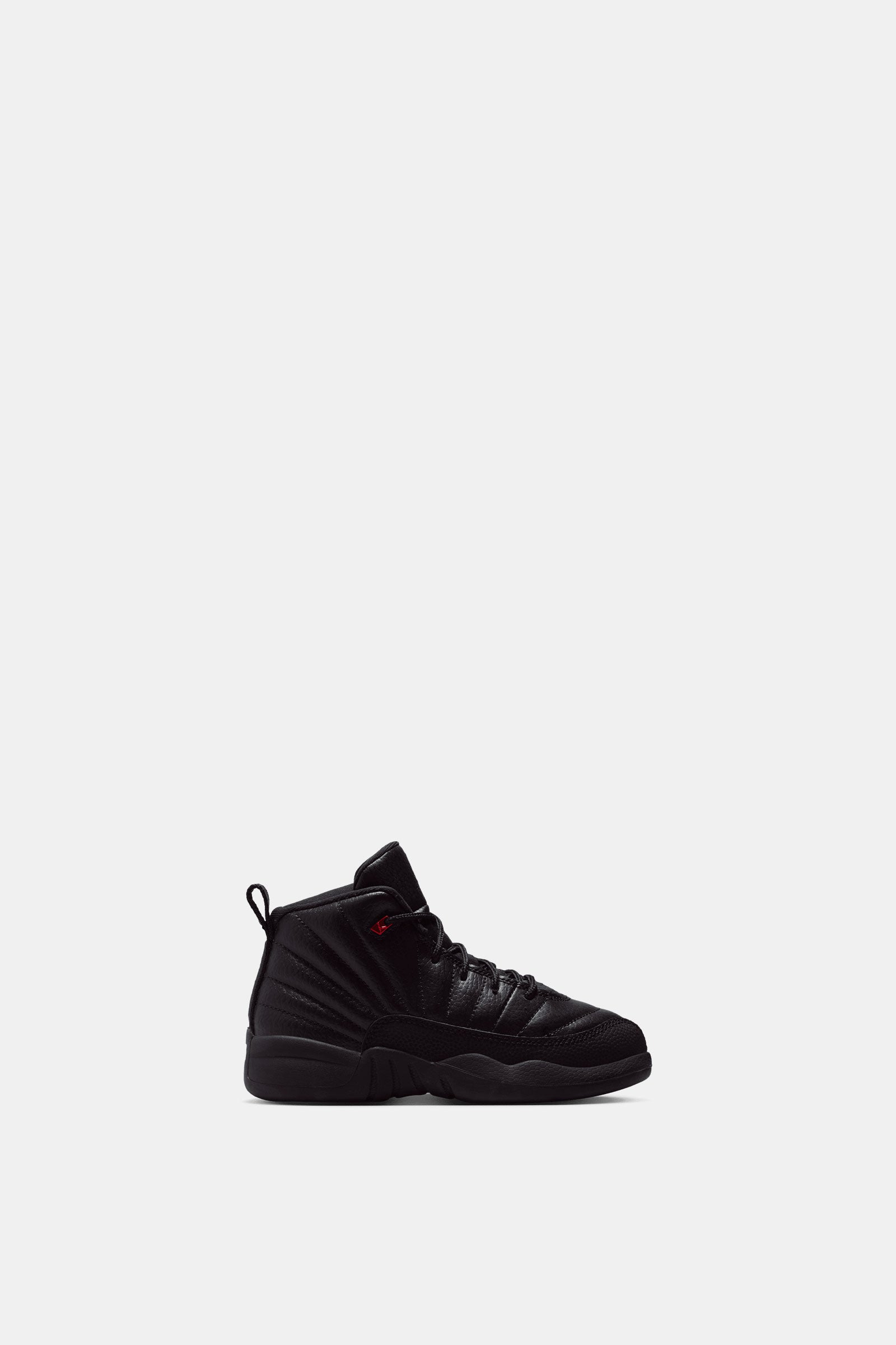 Jordan 12 Retro "Bloodline" (PS)