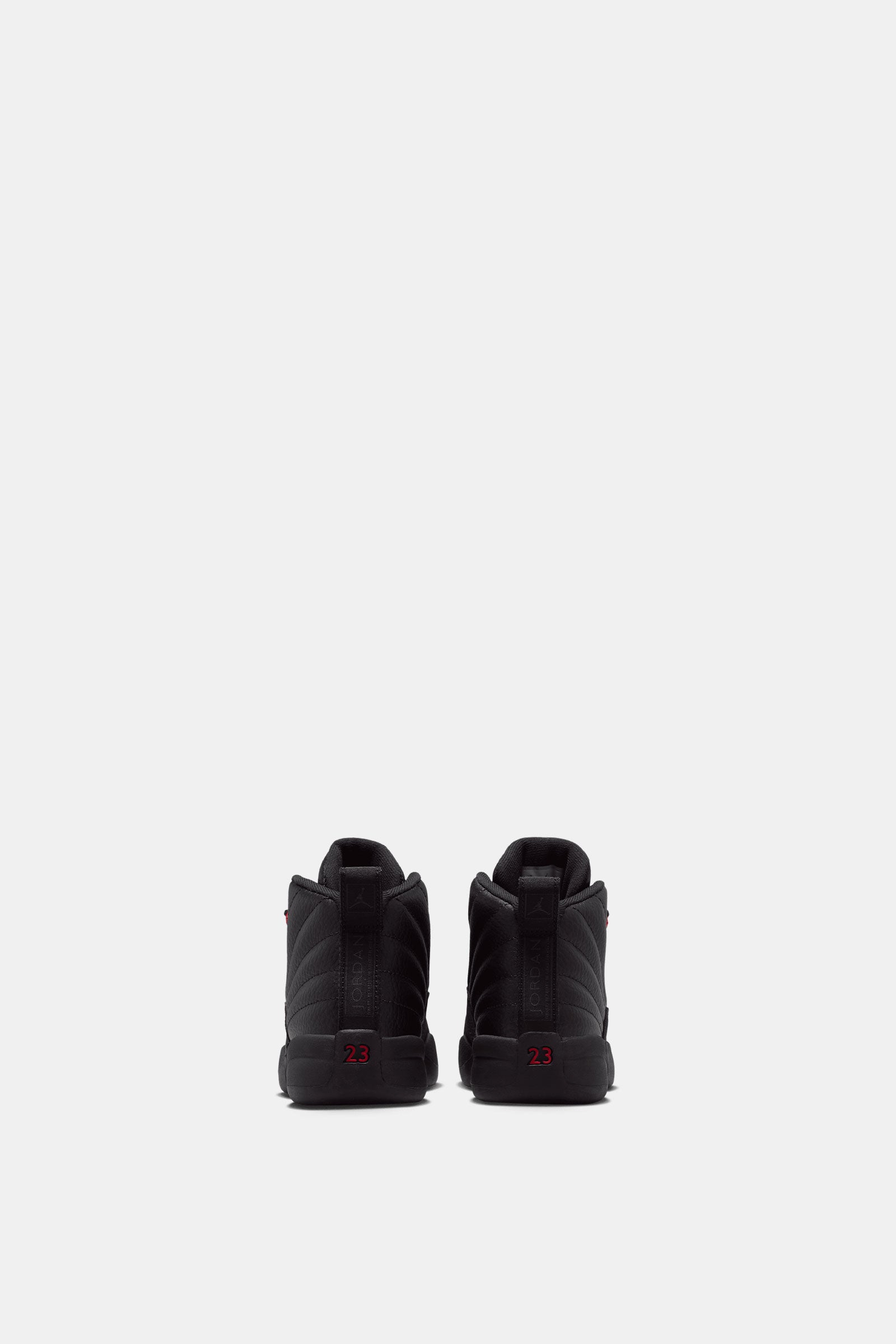 Jordan 12 Retro "Bloodline" (PS)