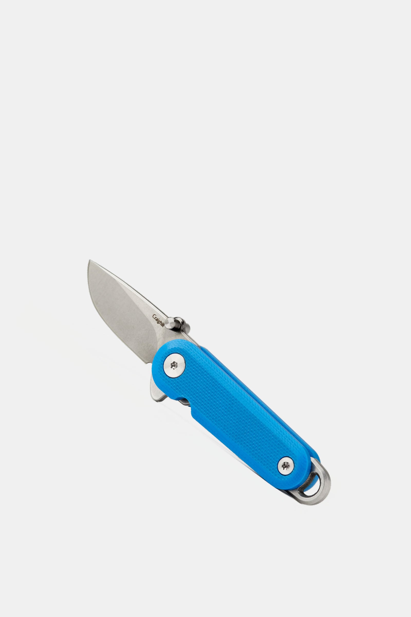 G10 Lark Knife
