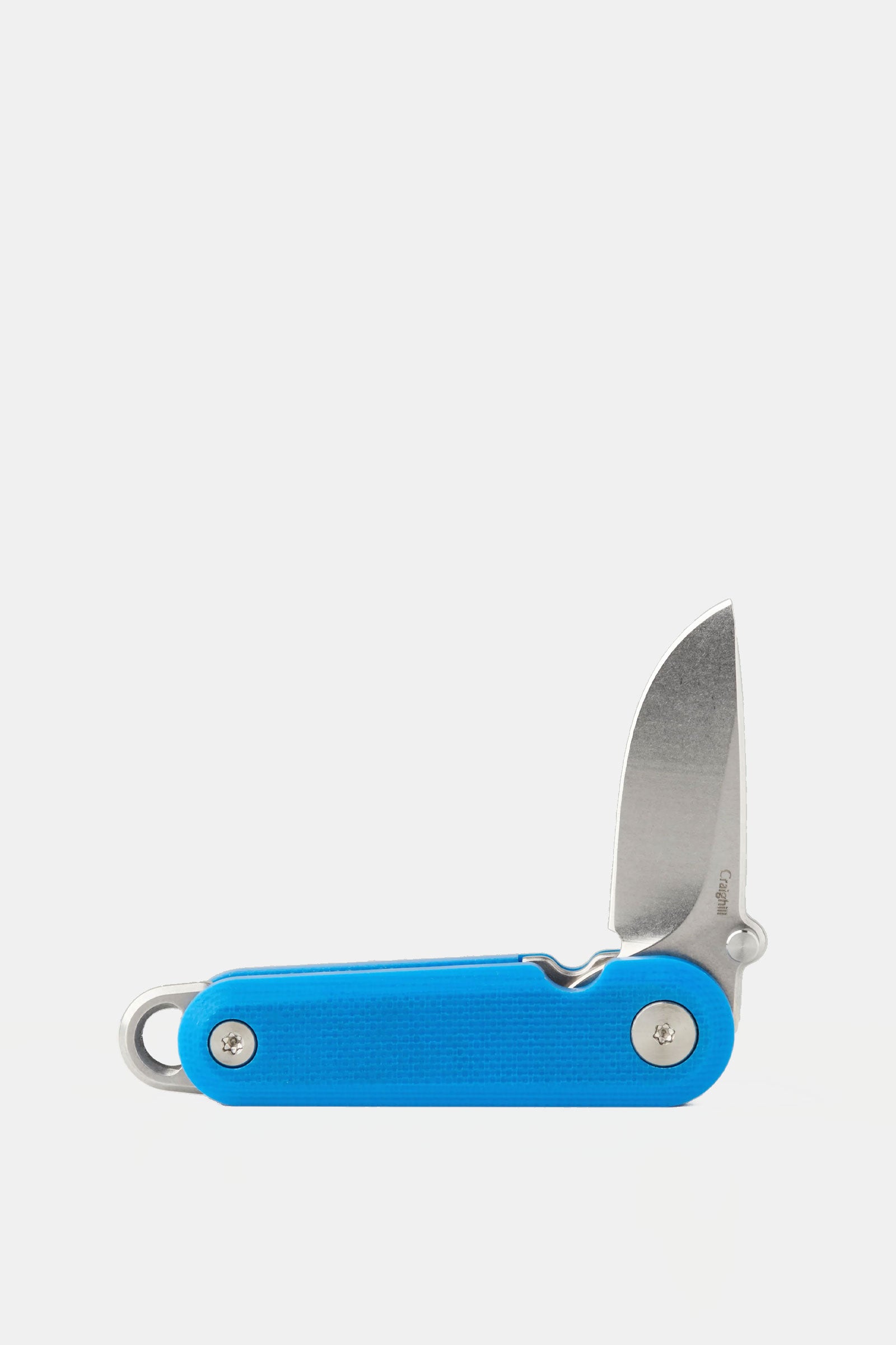 G10 Lark Knife