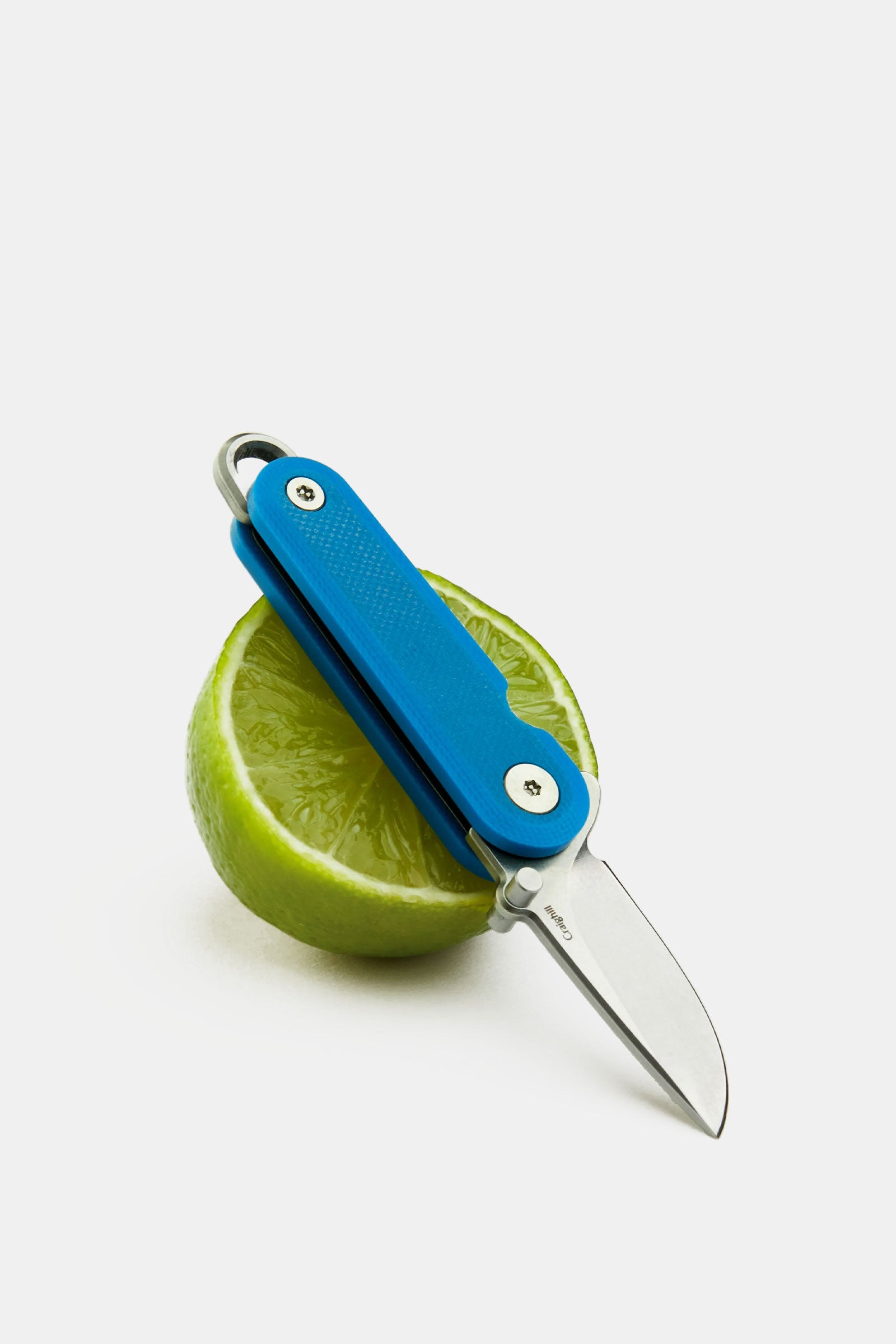 G10 Lark Knife