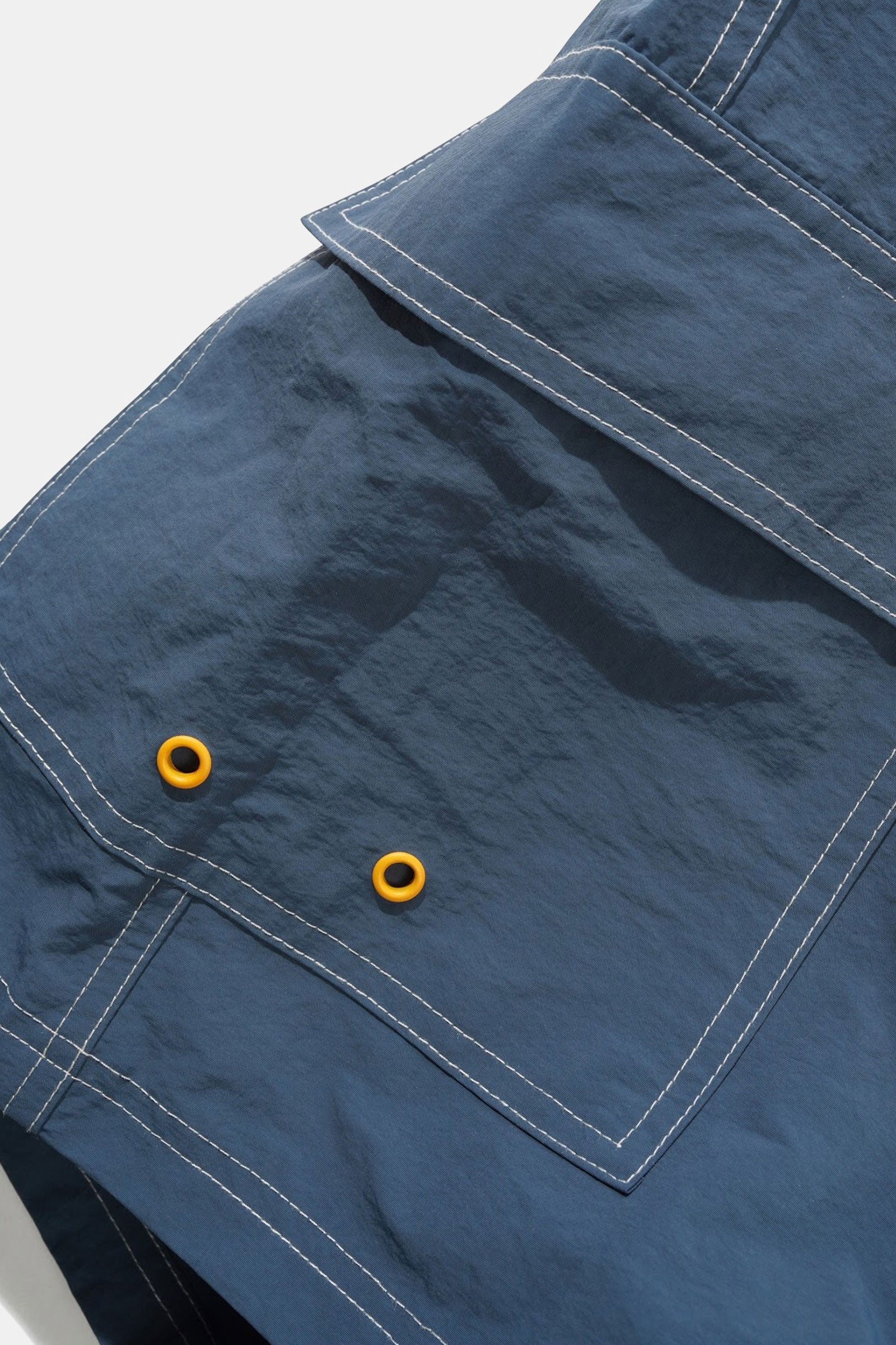 Amplify Boardshorts