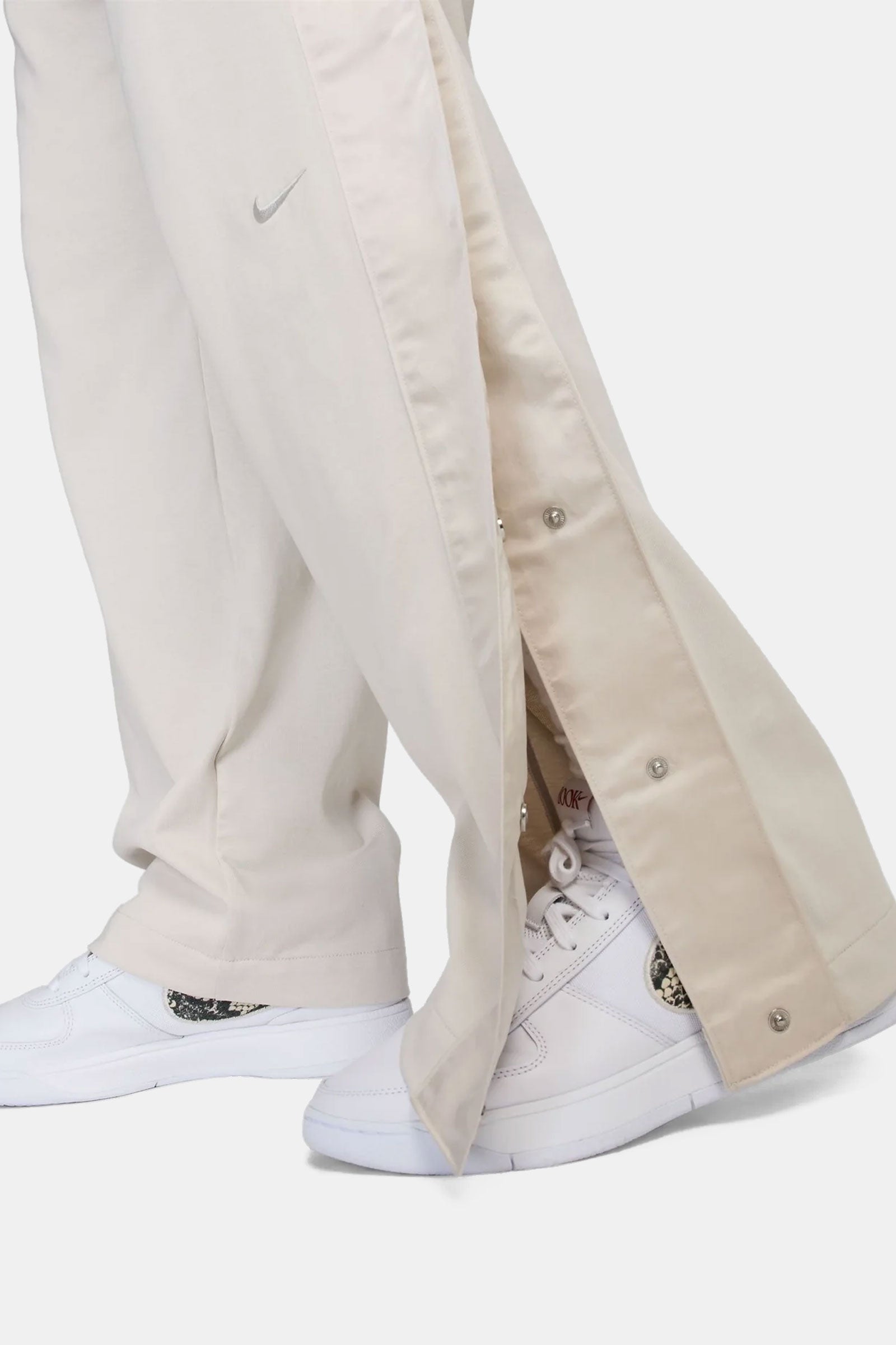 Devin Booker Dri-Fit Pants