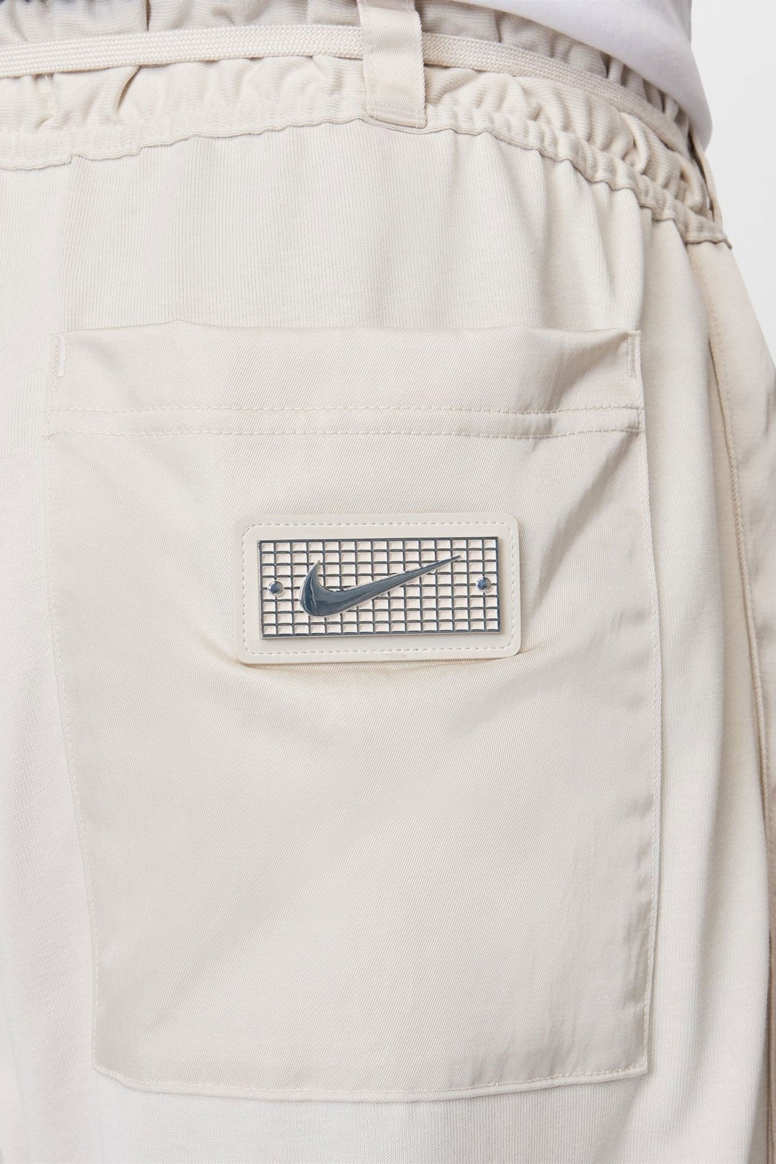 Devin Booker Dri-Fit Pants