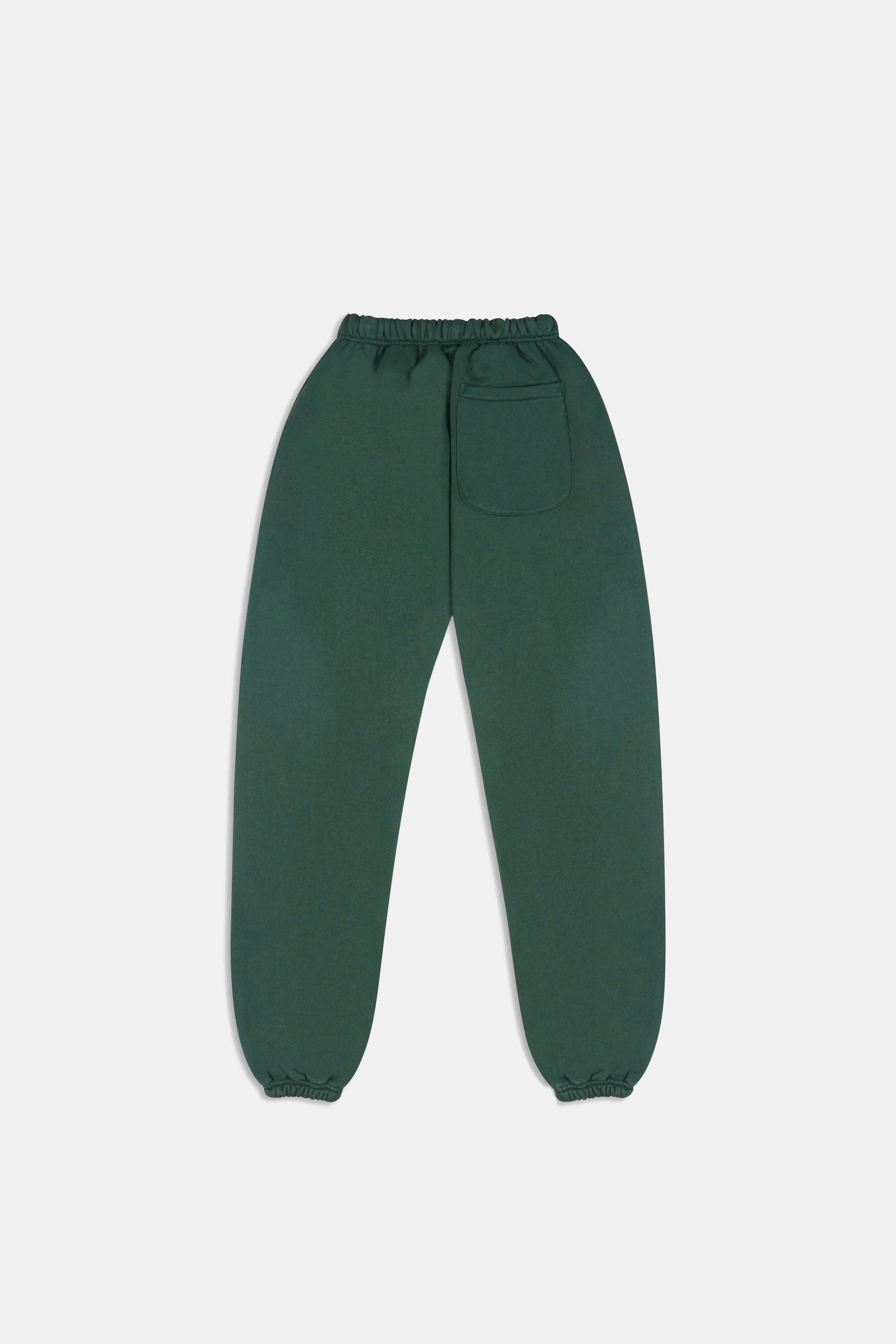 Patta Classic Jogging Pants