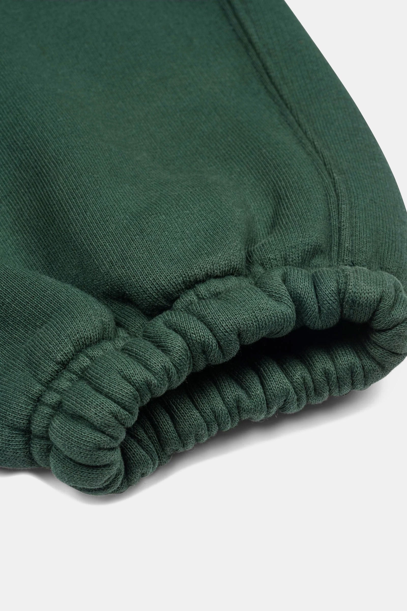 Patta Classic Jogging Pants