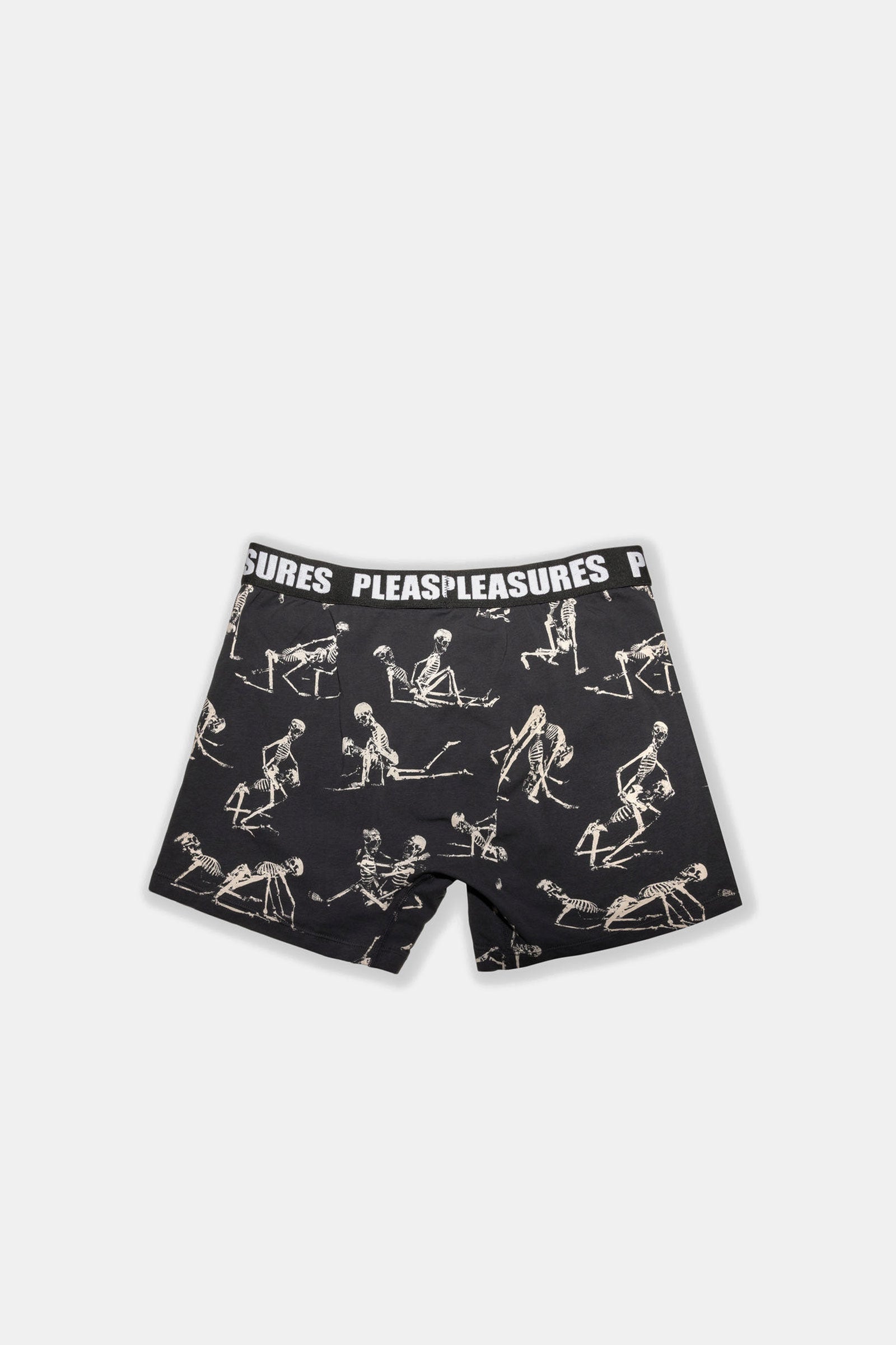 Boner Boxers