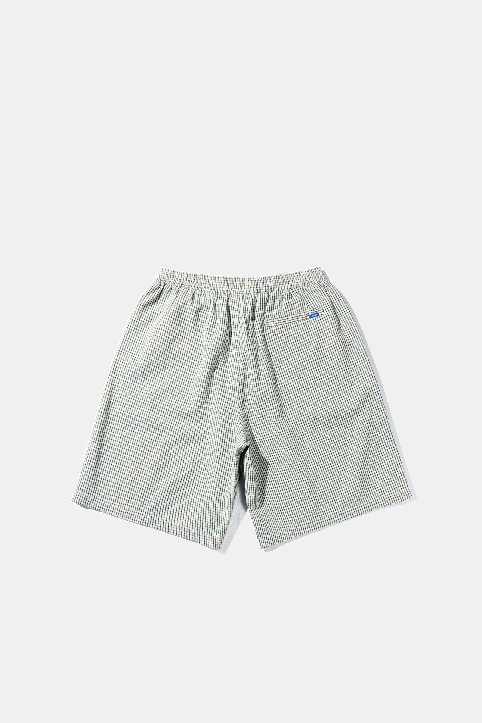 Brighton Shorts