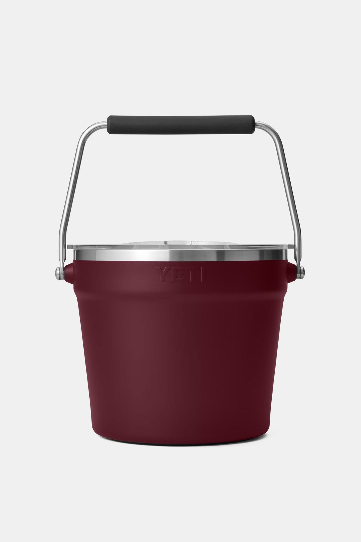 Rambler Beverage Bucket | HOMEBRED