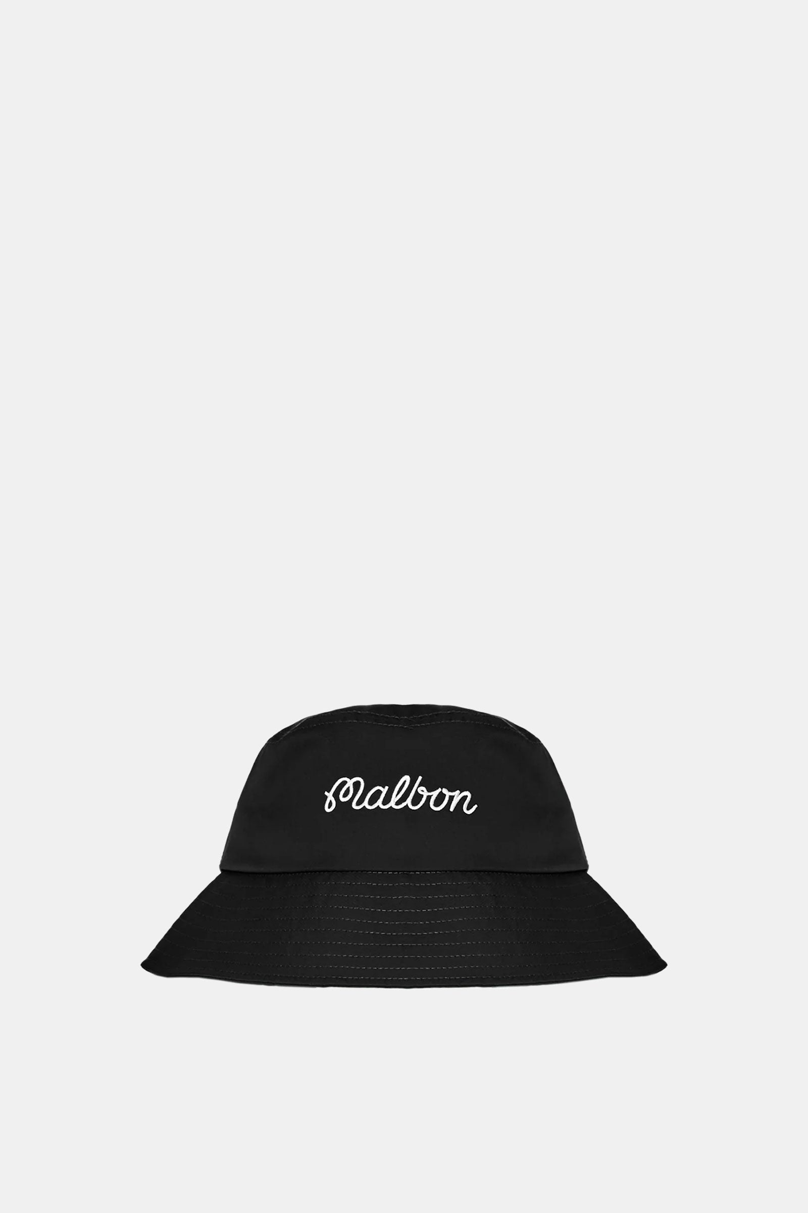 Malbon Bucket Hat