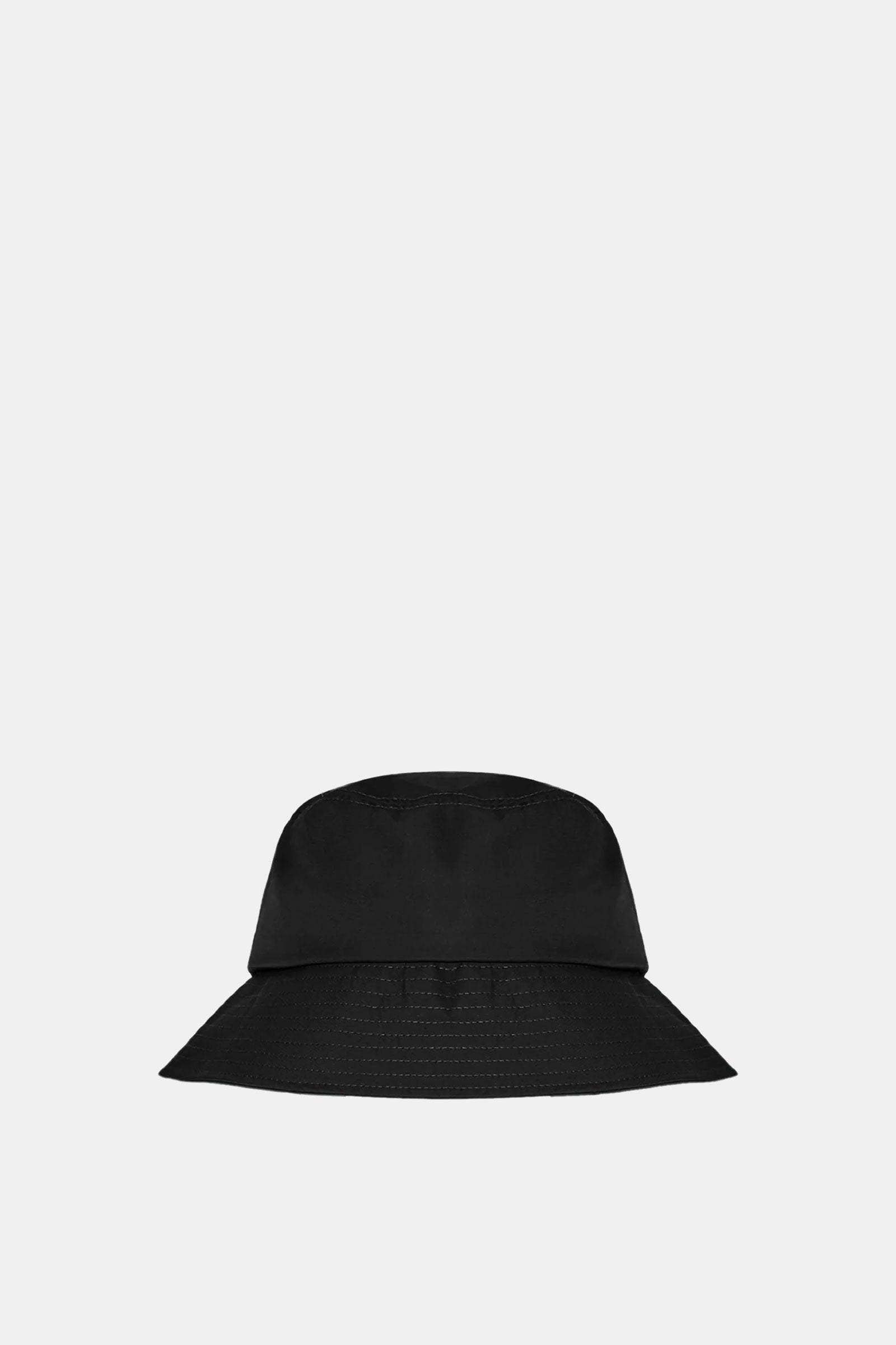 Malbon Bucket Hat