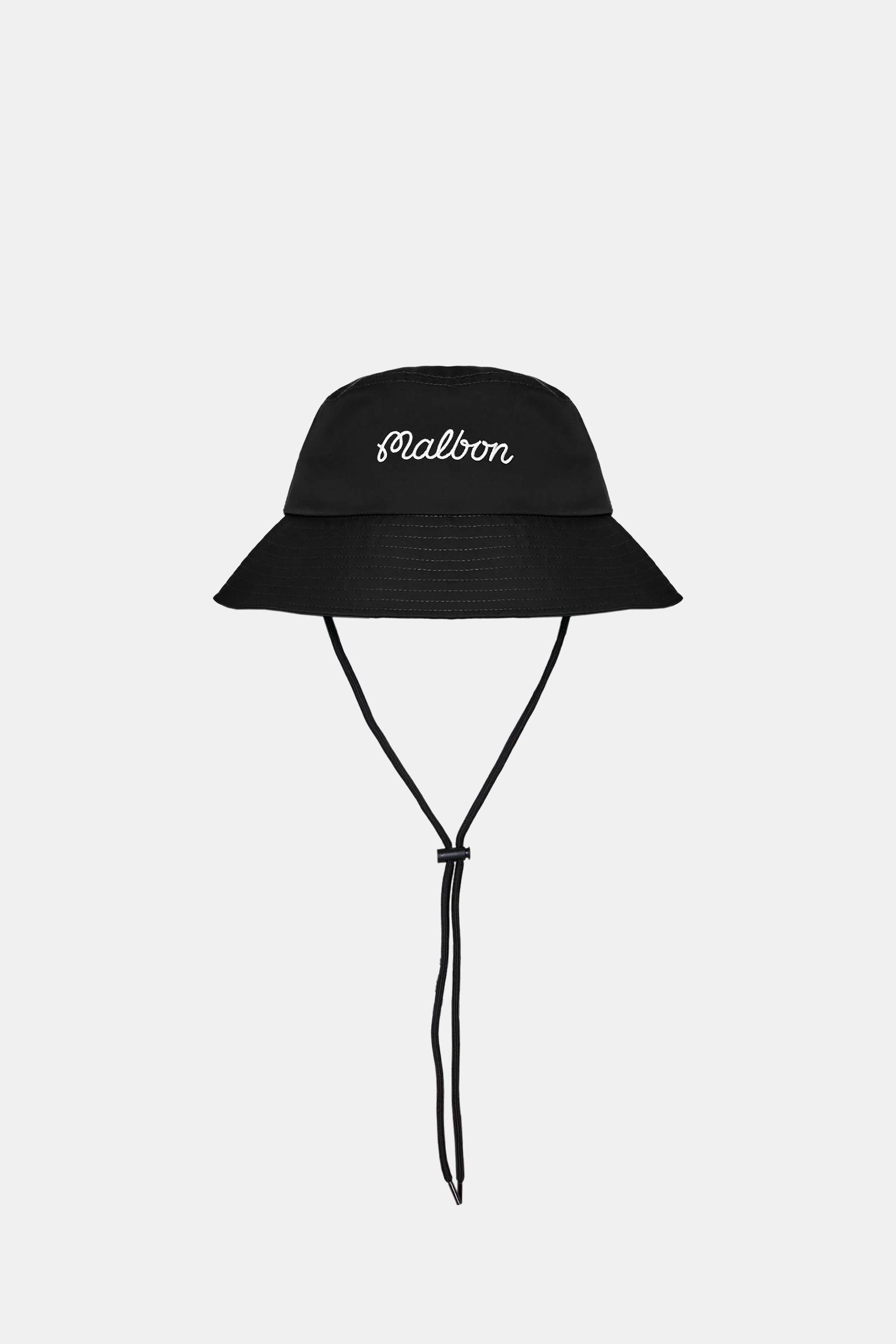 Malbon Bucket Hat