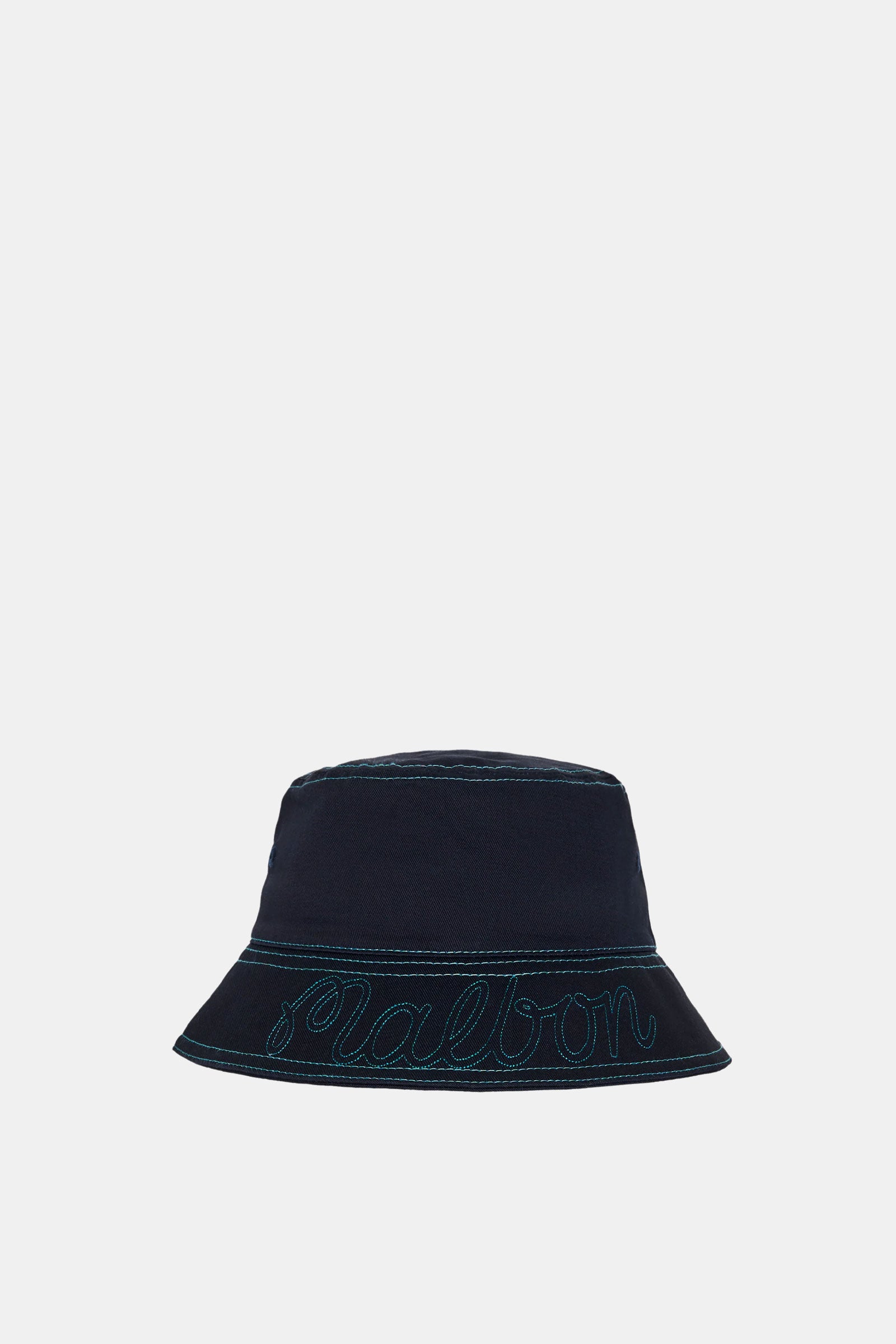 Artigianale Bucket Hat