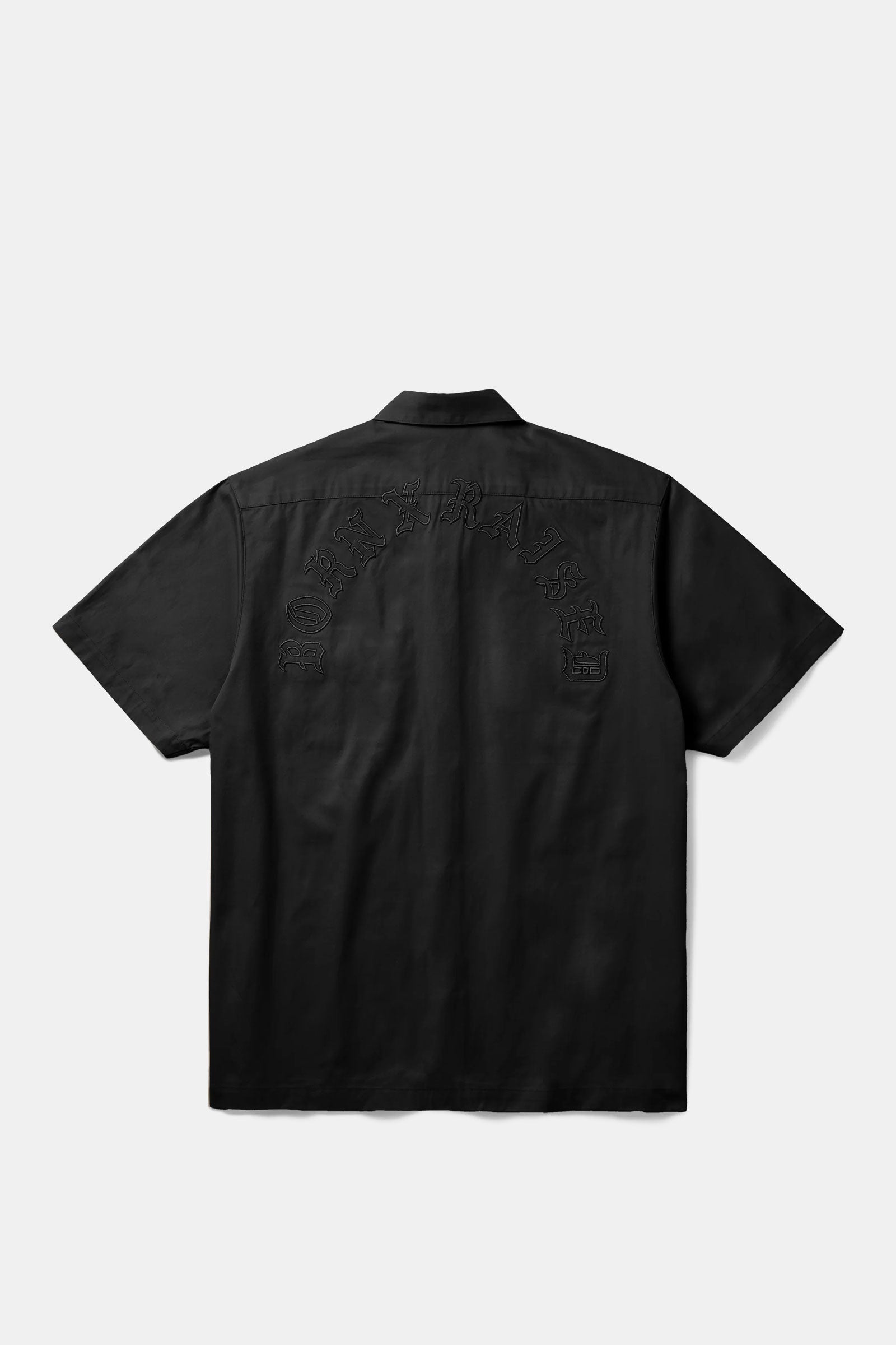 BXR Arch Work Shirt