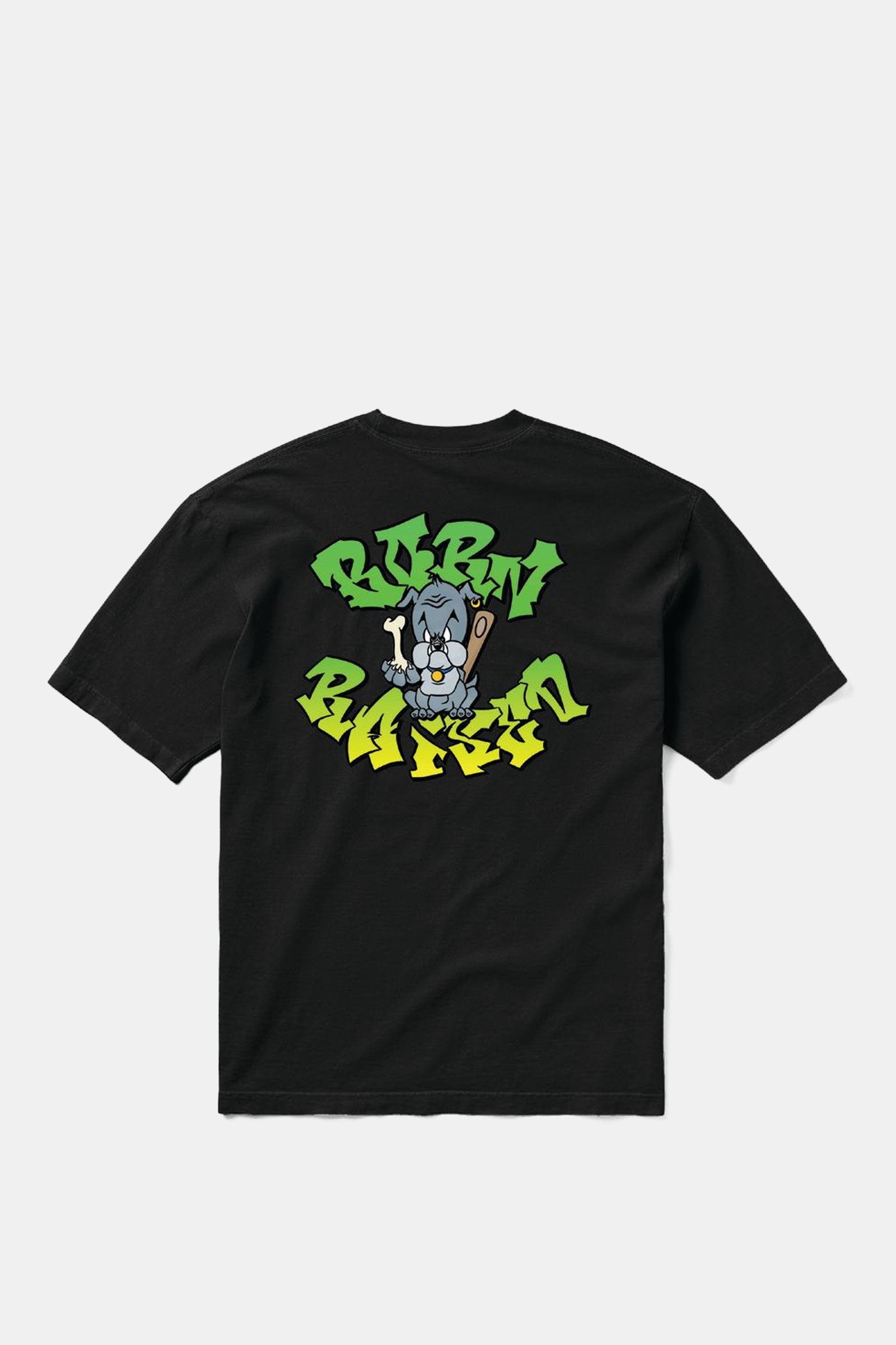Puppy Tee
