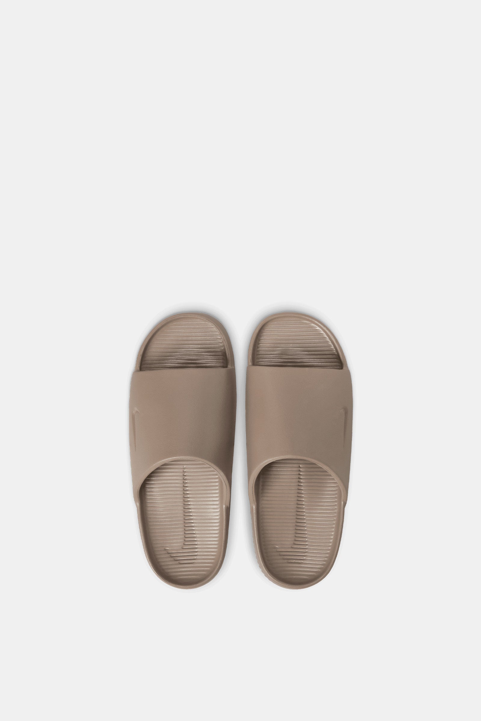 Women's Nike Calm Slide