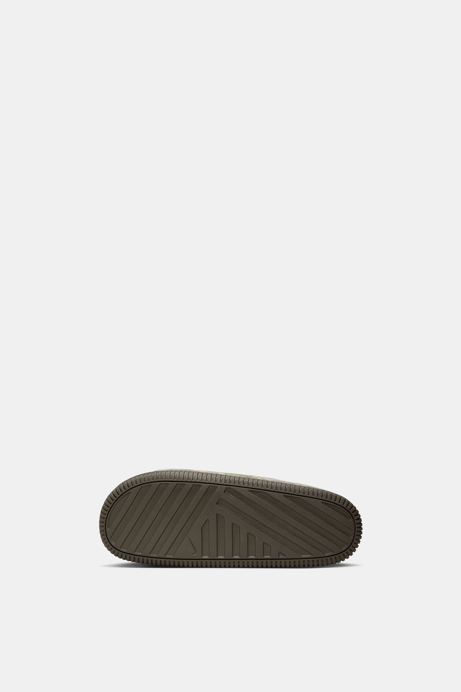 Nike Calm Slide - Real Tree