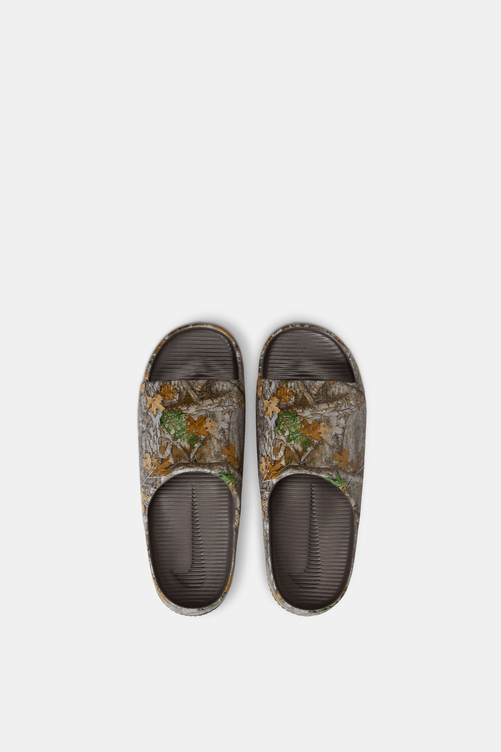 Nike Calm Slide - Real Tree