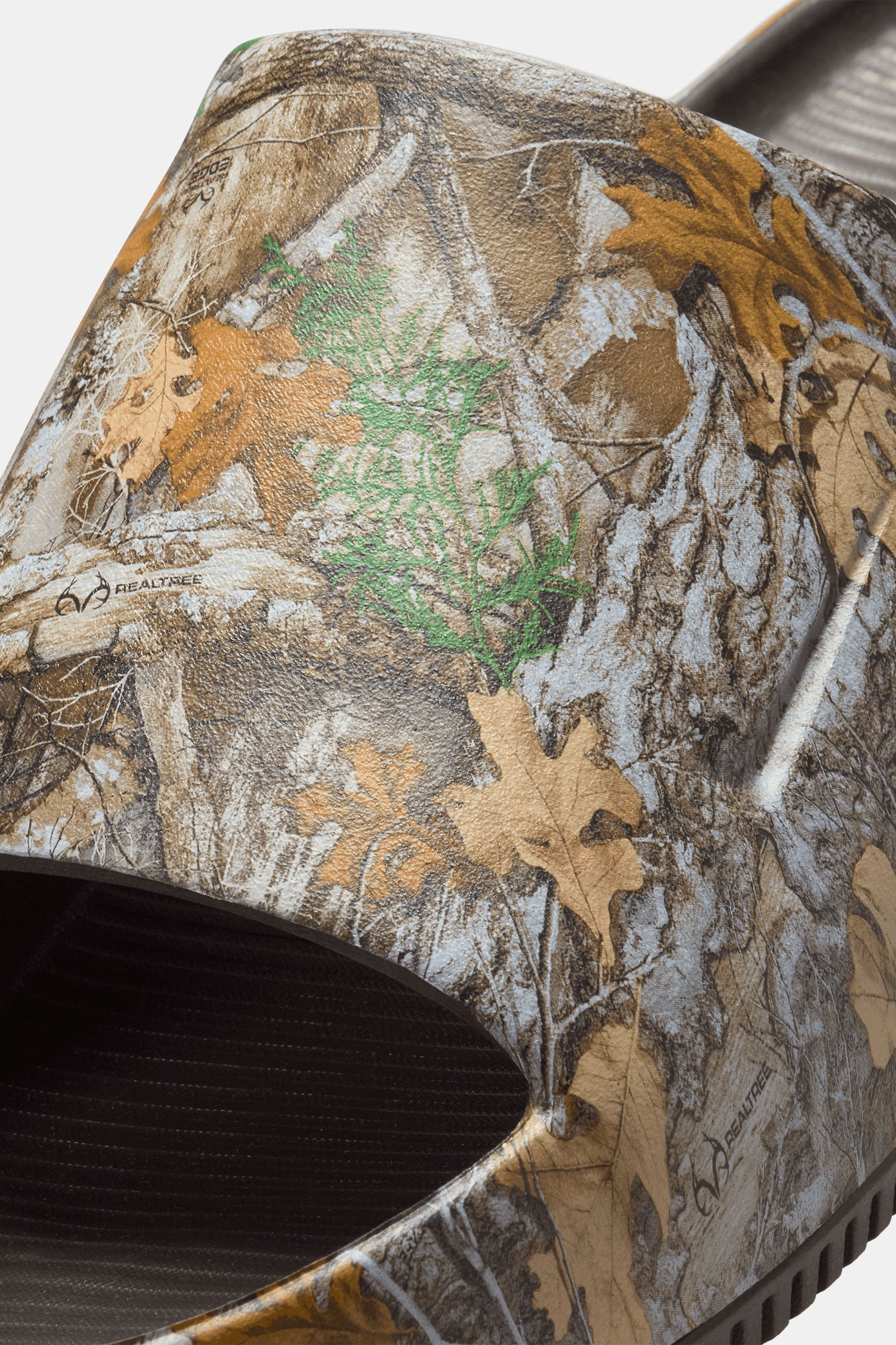 Nike Calm Slide - Real Tree