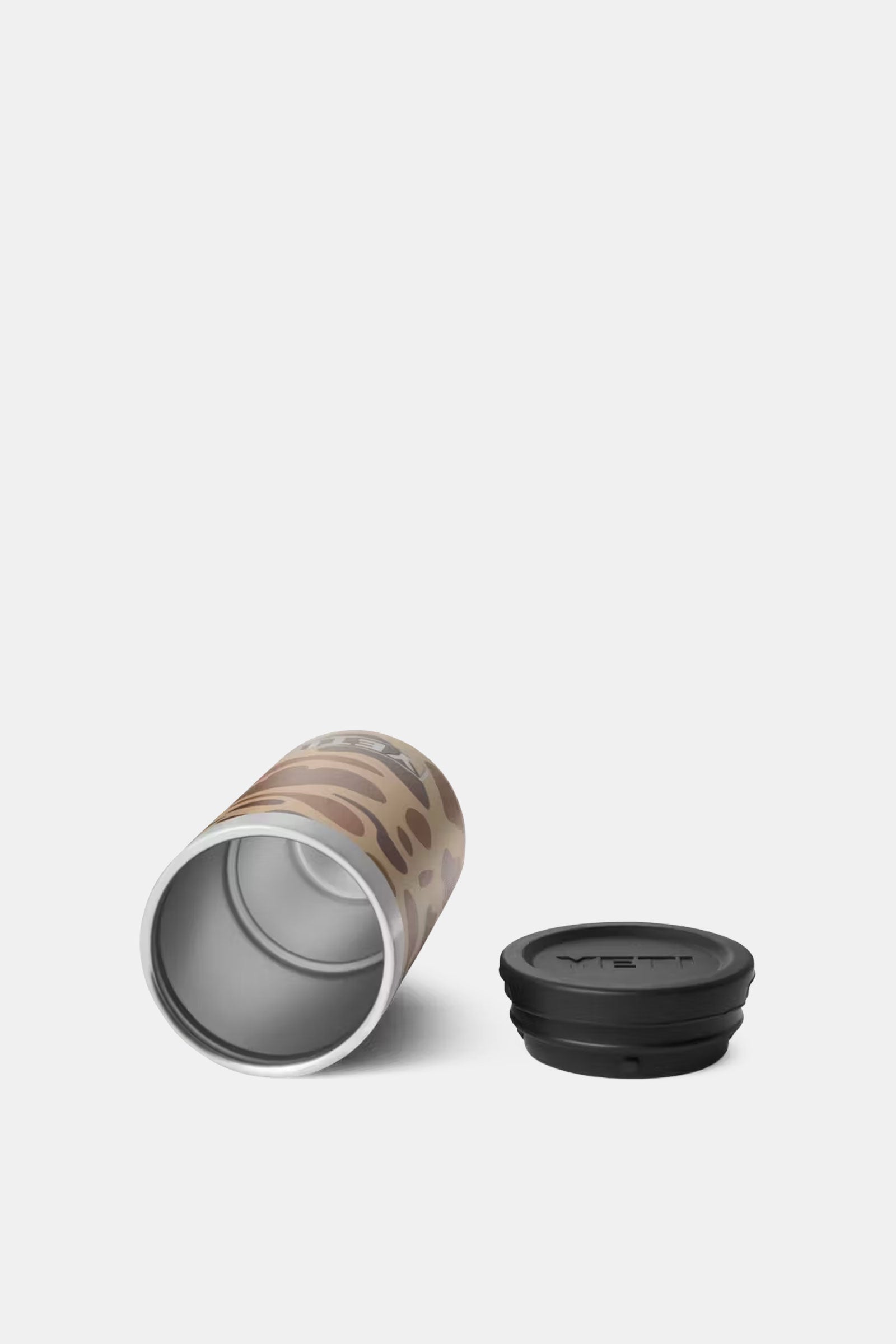 Shot Glasses With Carrying Case