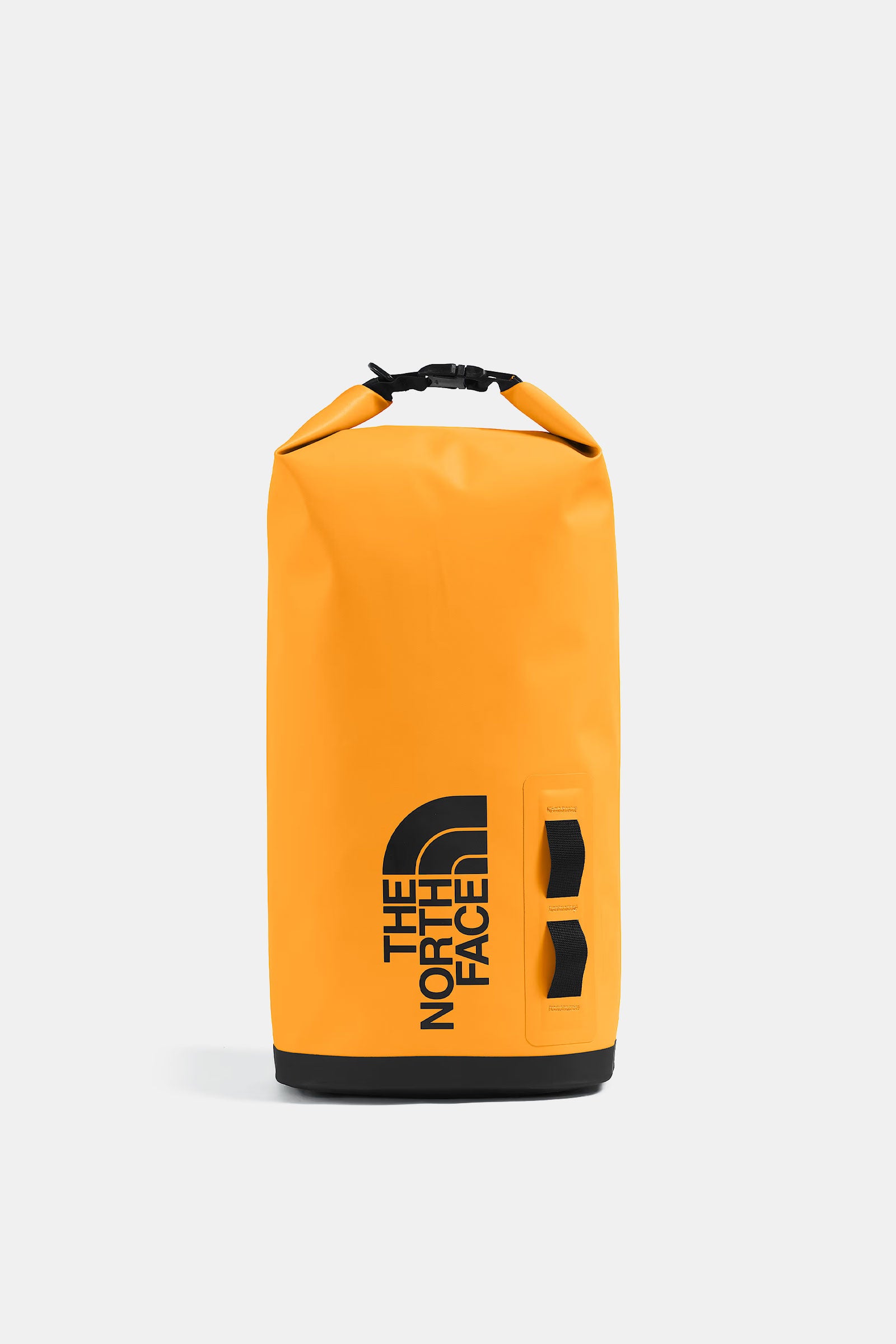 Base Camp Dry Bag (12L)
