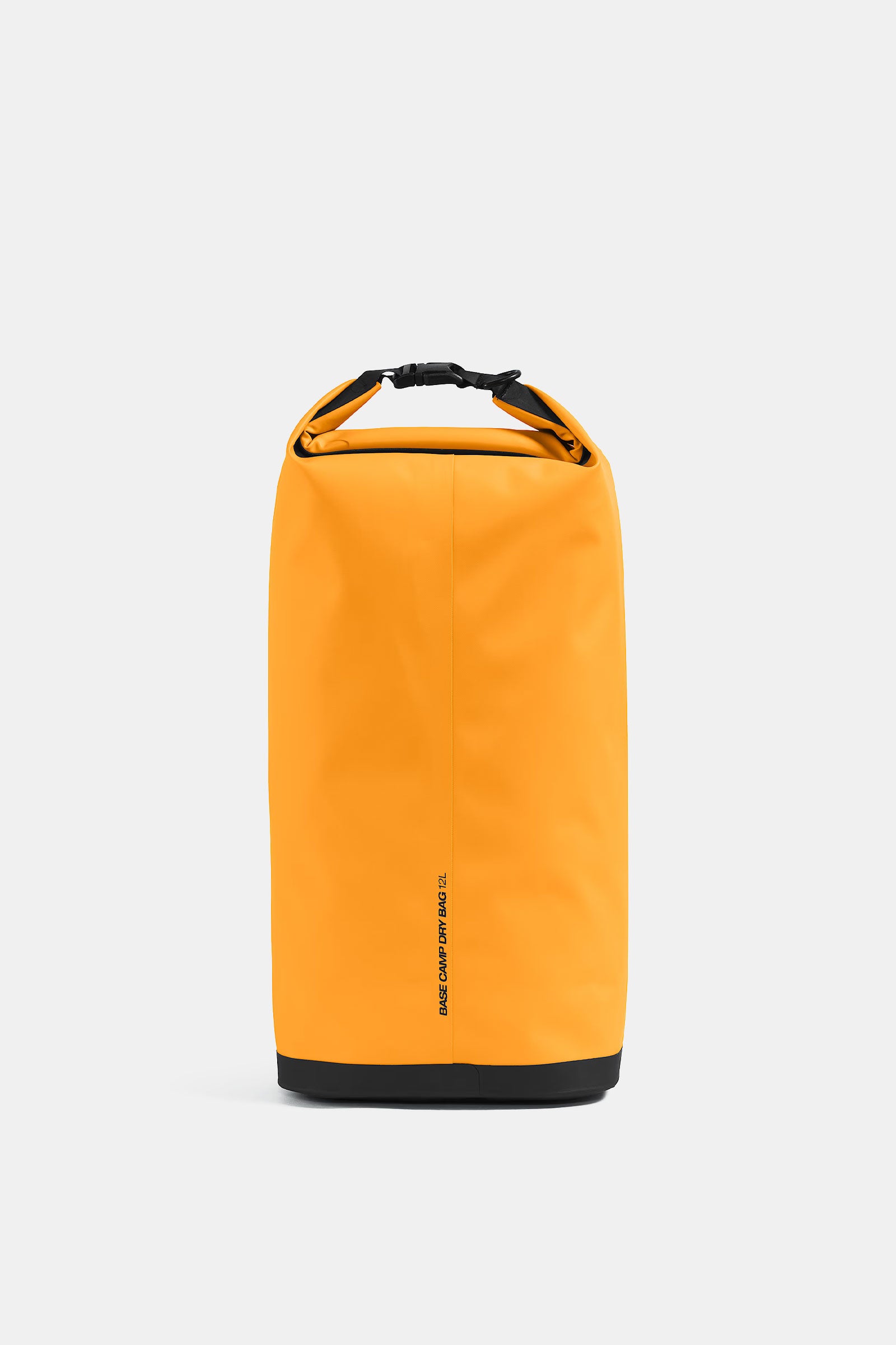 Base Camp Dry Bag (12L)